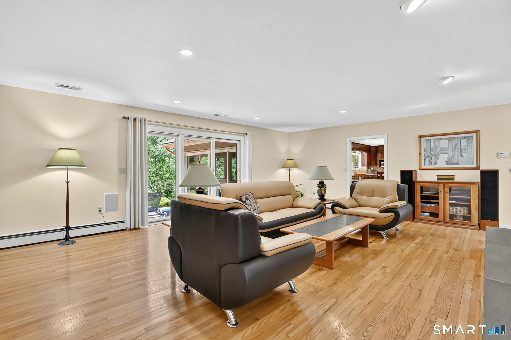 70 Davis Road