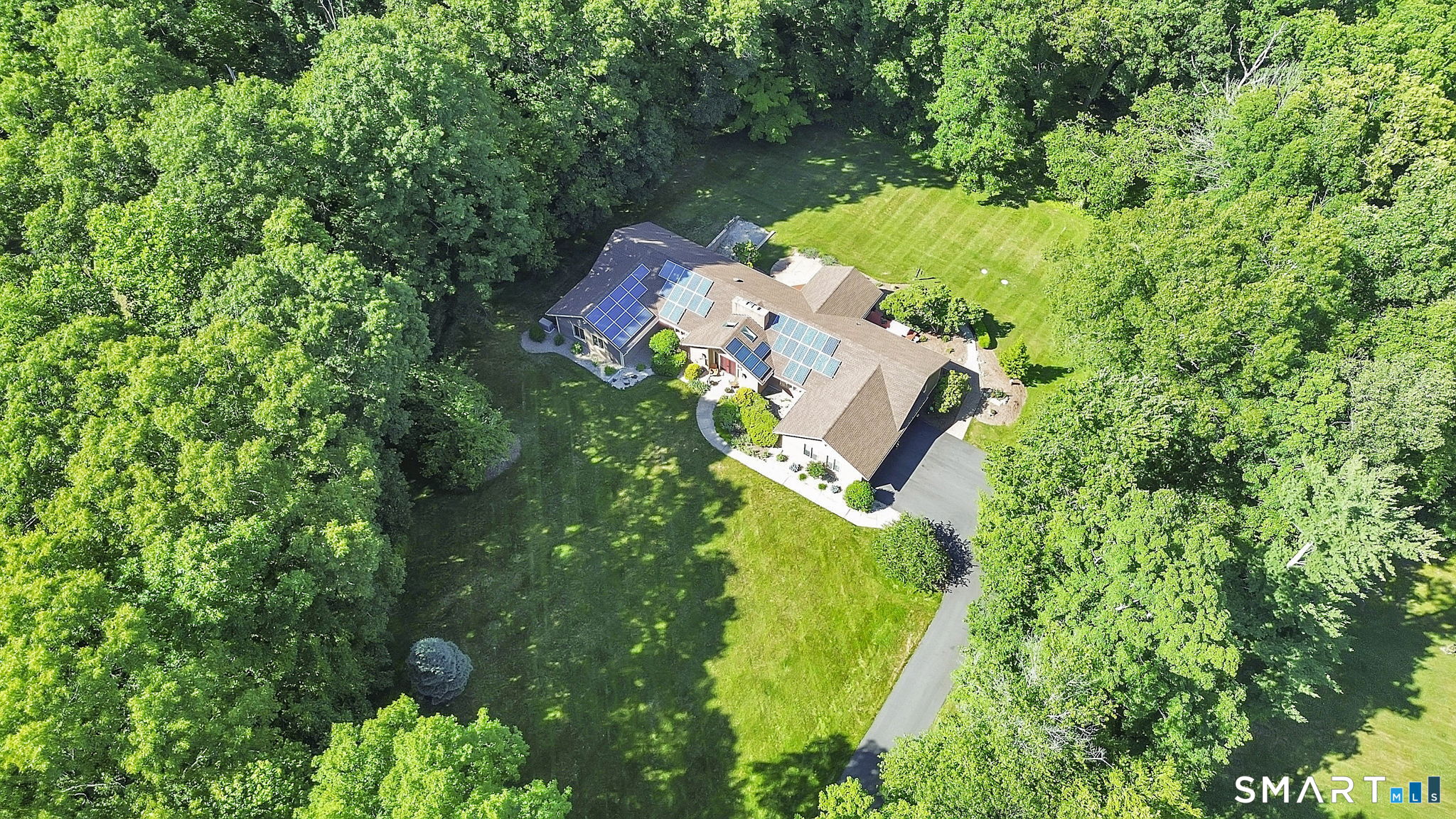 70 Davis Road