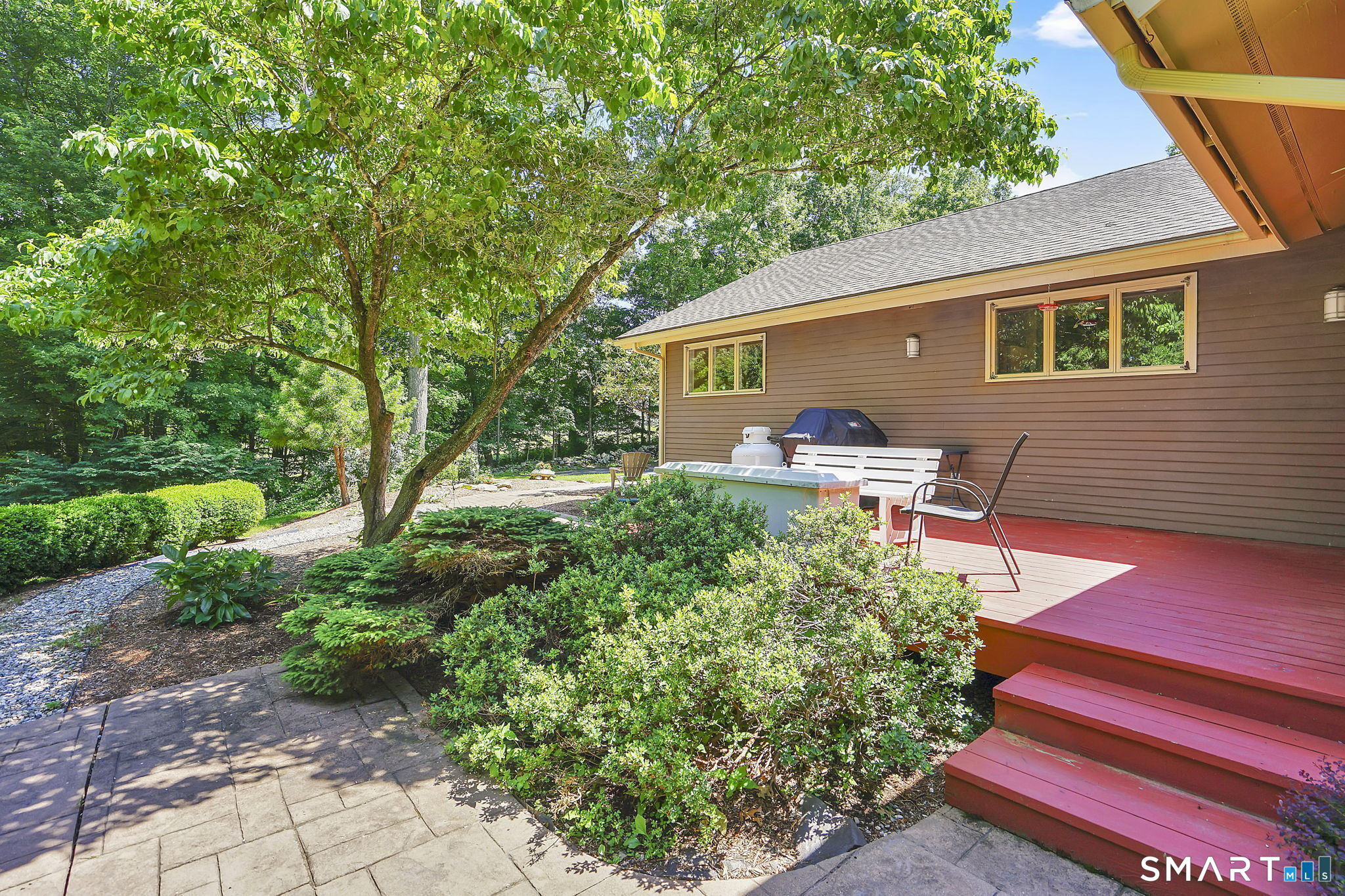 70 Davis Road