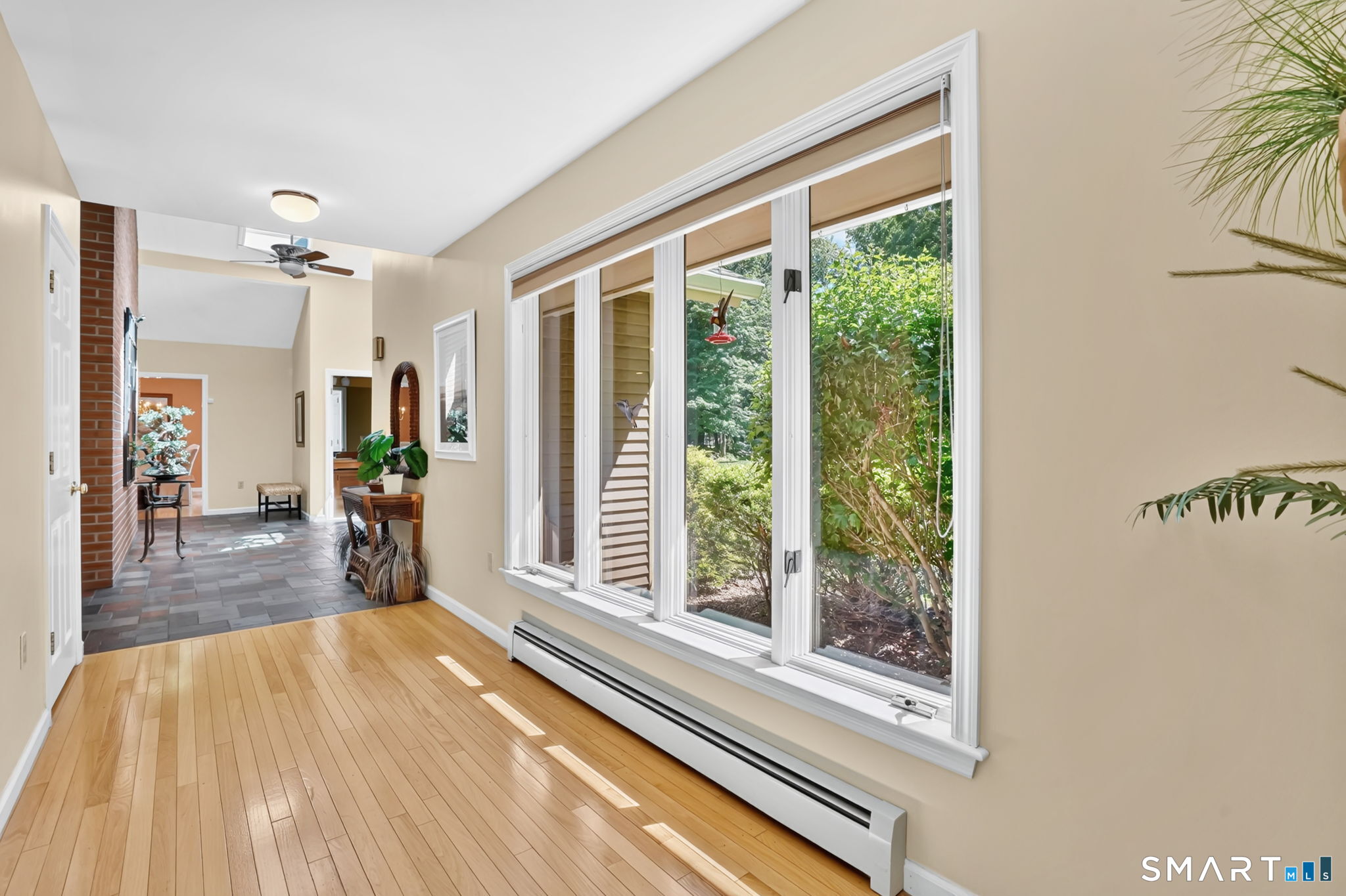 70 Davis Road