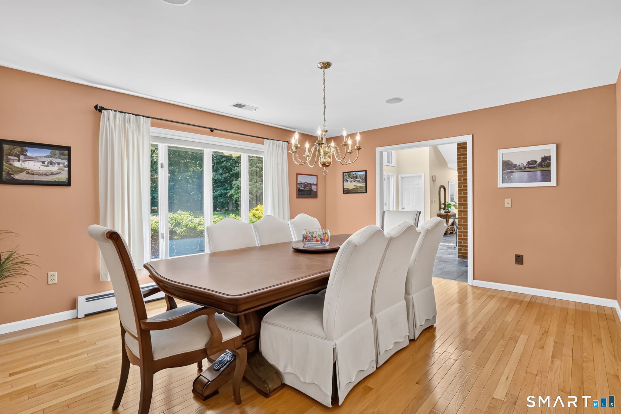 70 Davis Road