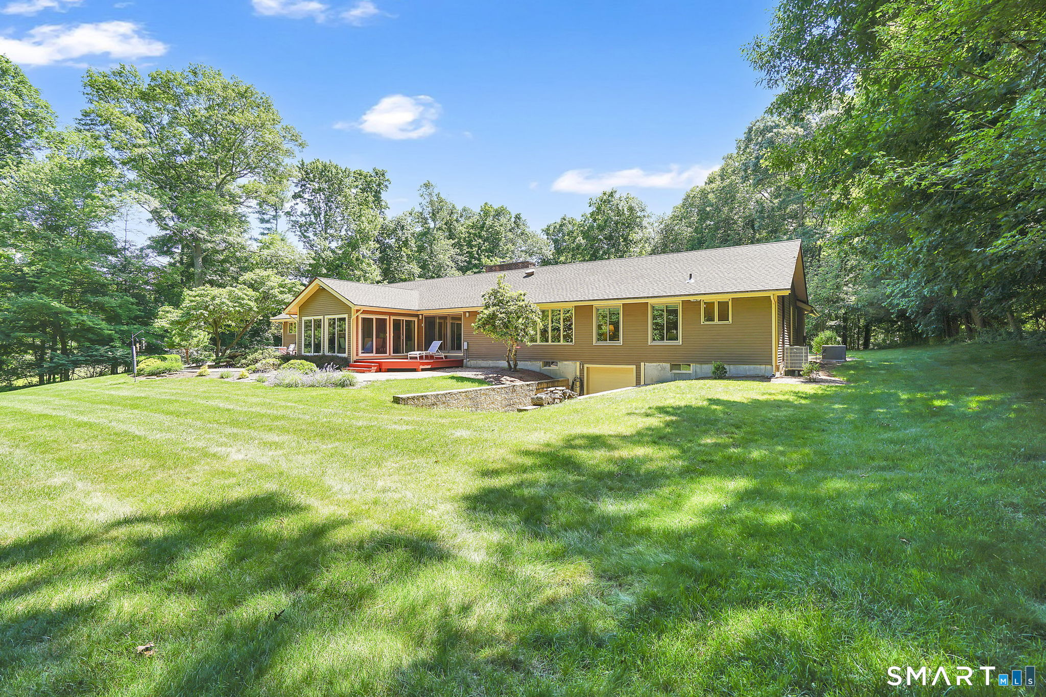 70 Davis Road