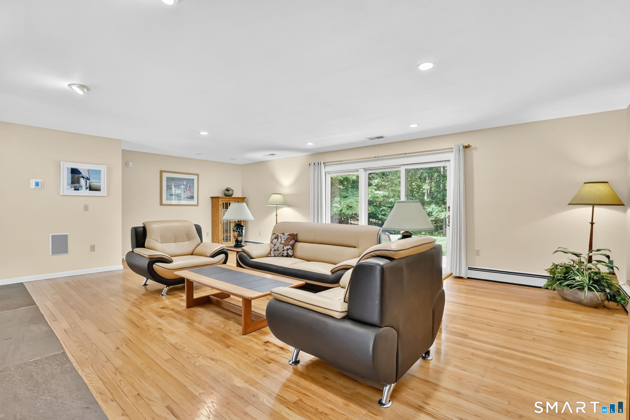 70 Davis Road