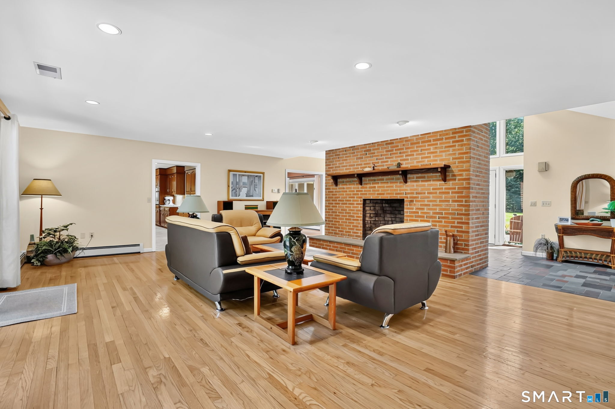 70 Davis Road