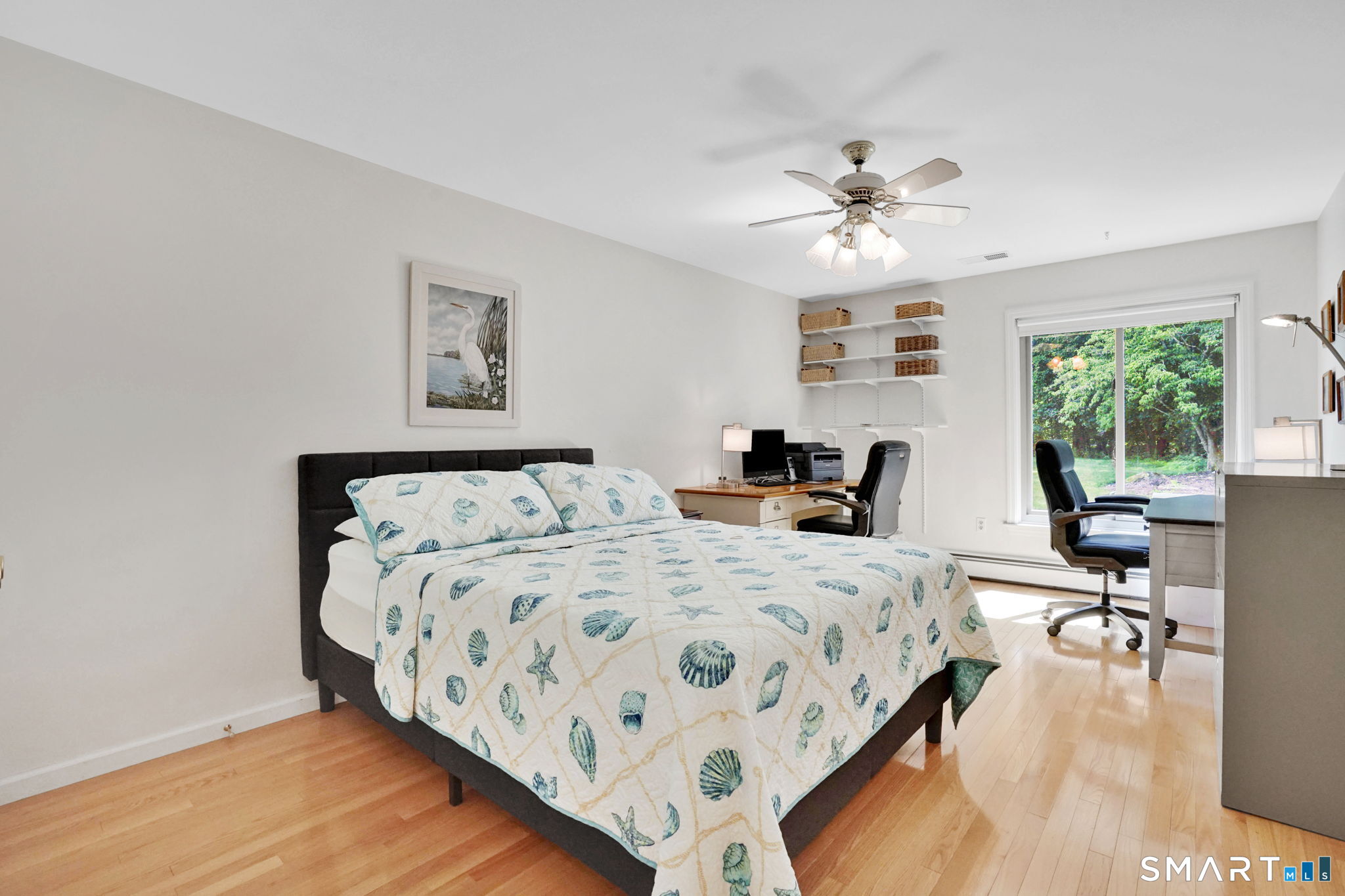 70 Davis Road