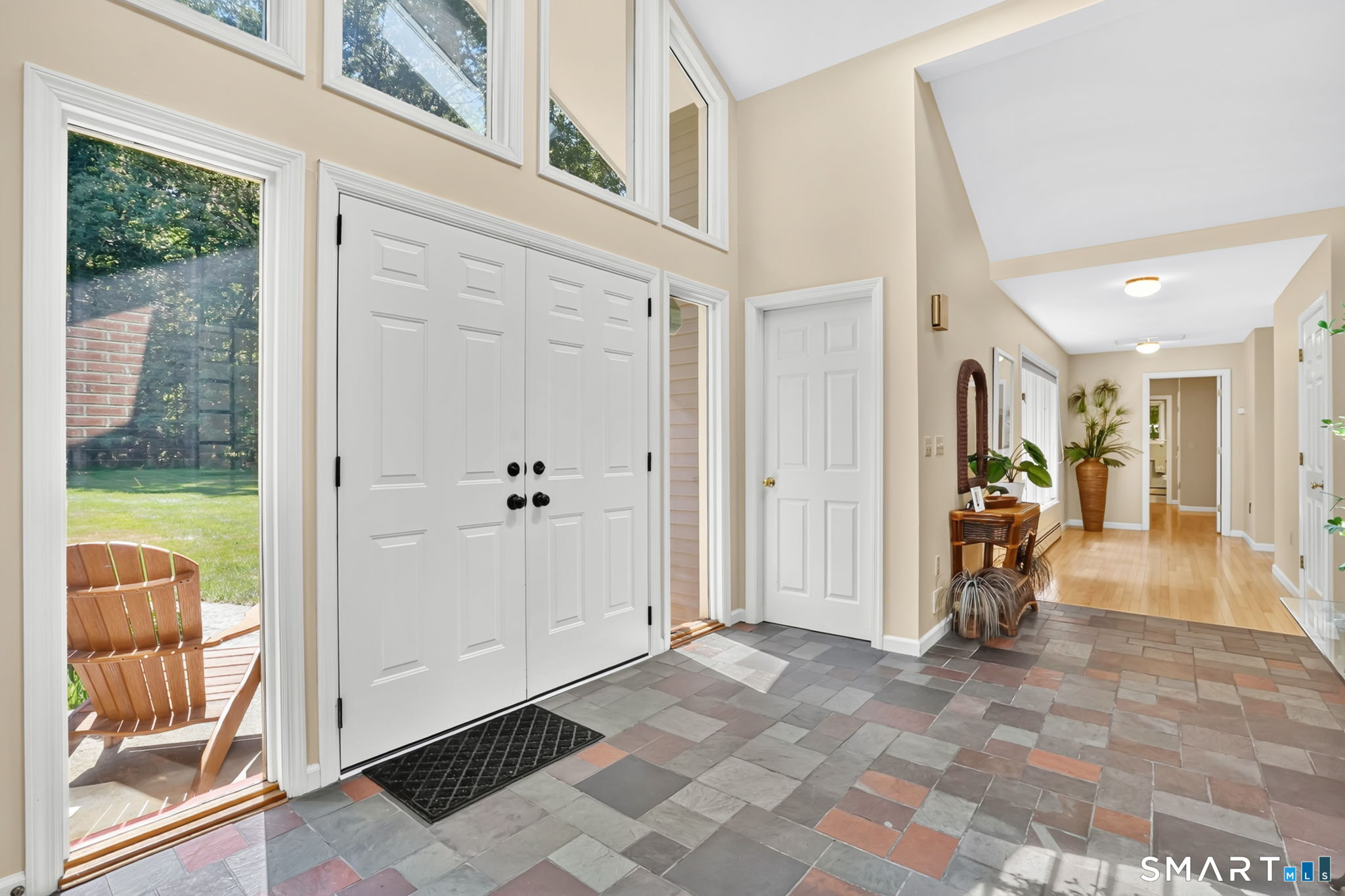 70 Davis Road