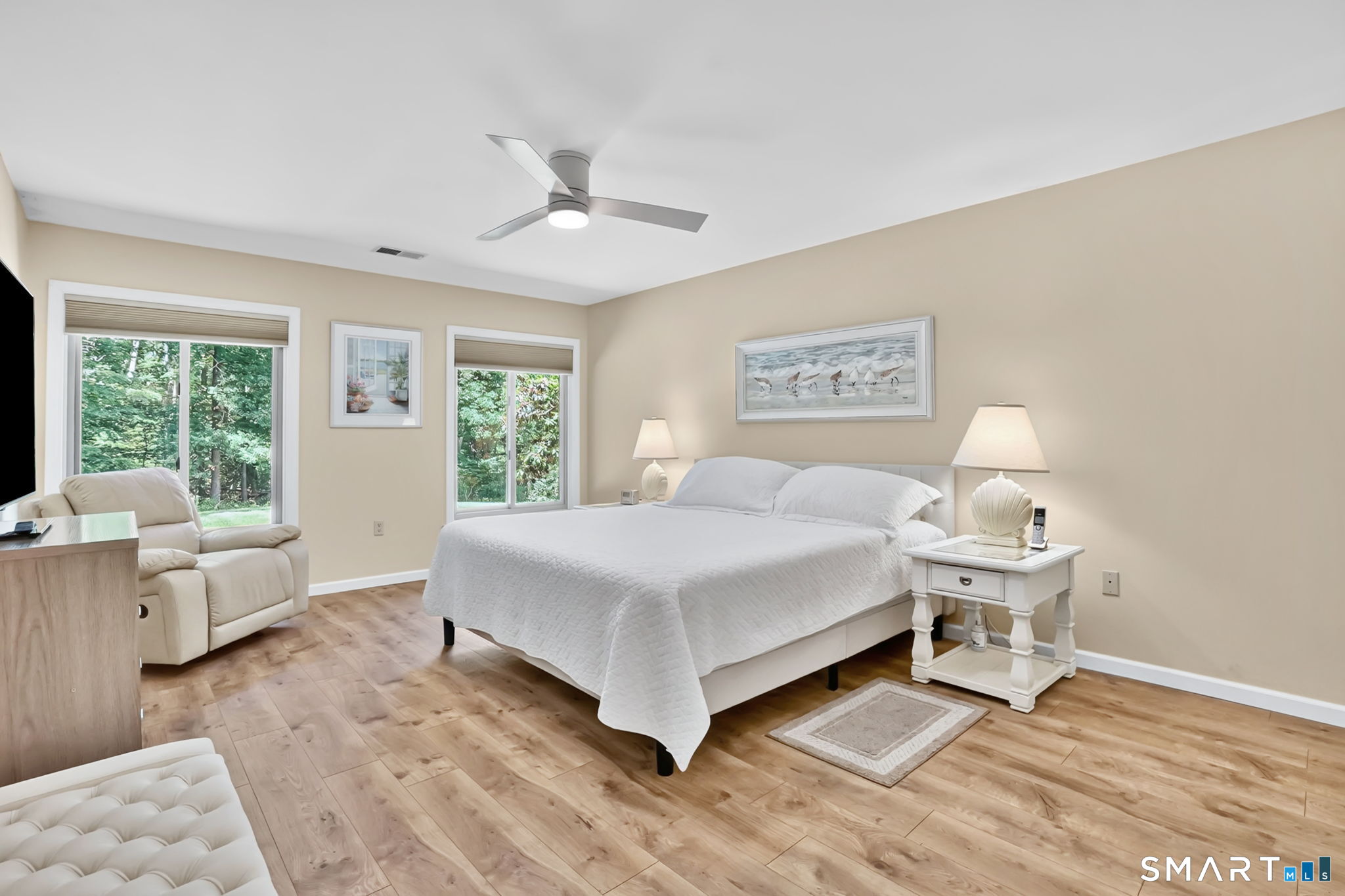 70 Davis Road