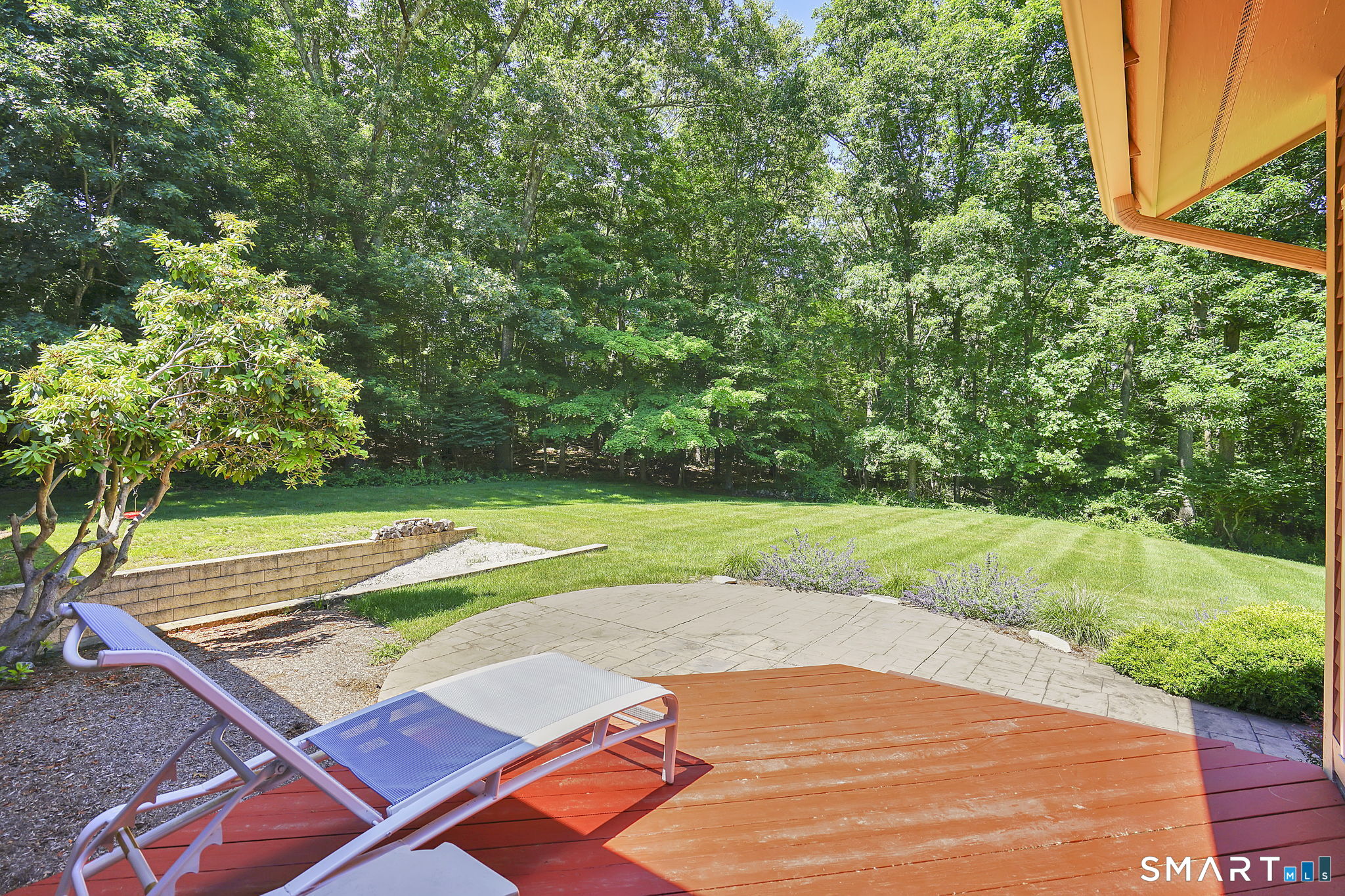 70 Davis Road