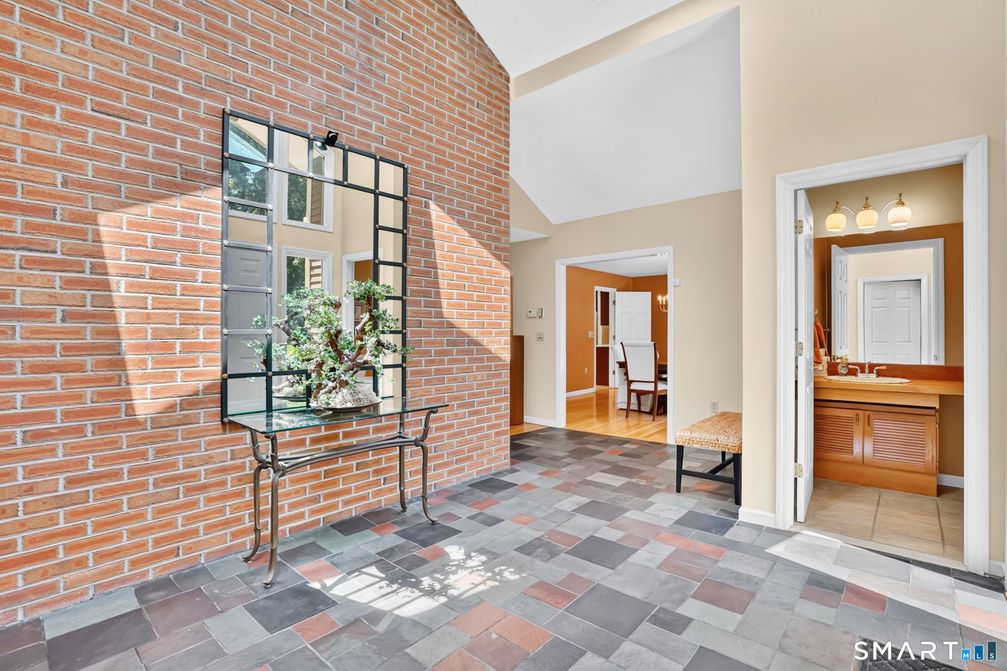 70 Davis Road