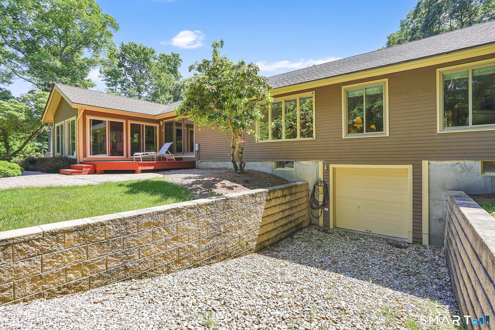 70 Davis Road