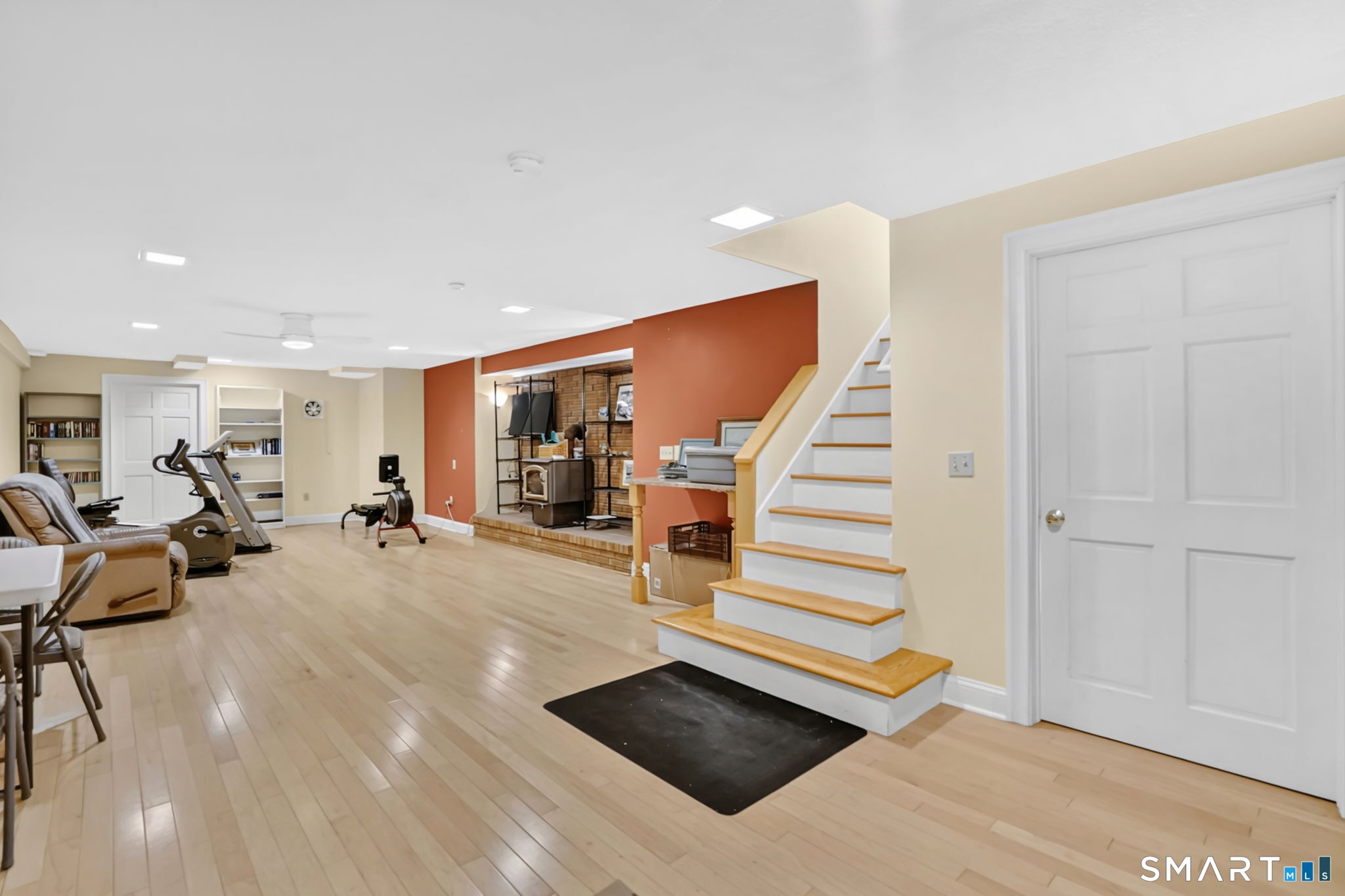 70 Davis Road