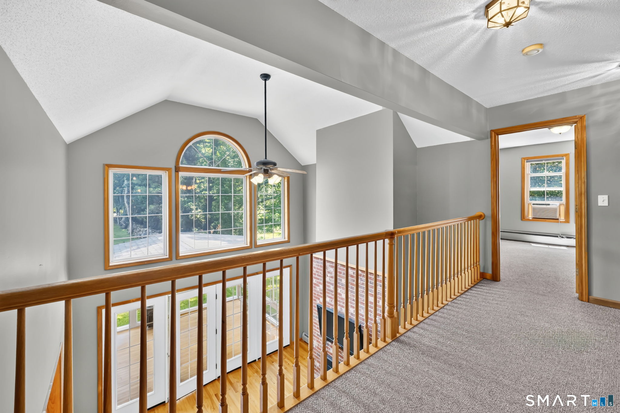 32 Laurel Drive