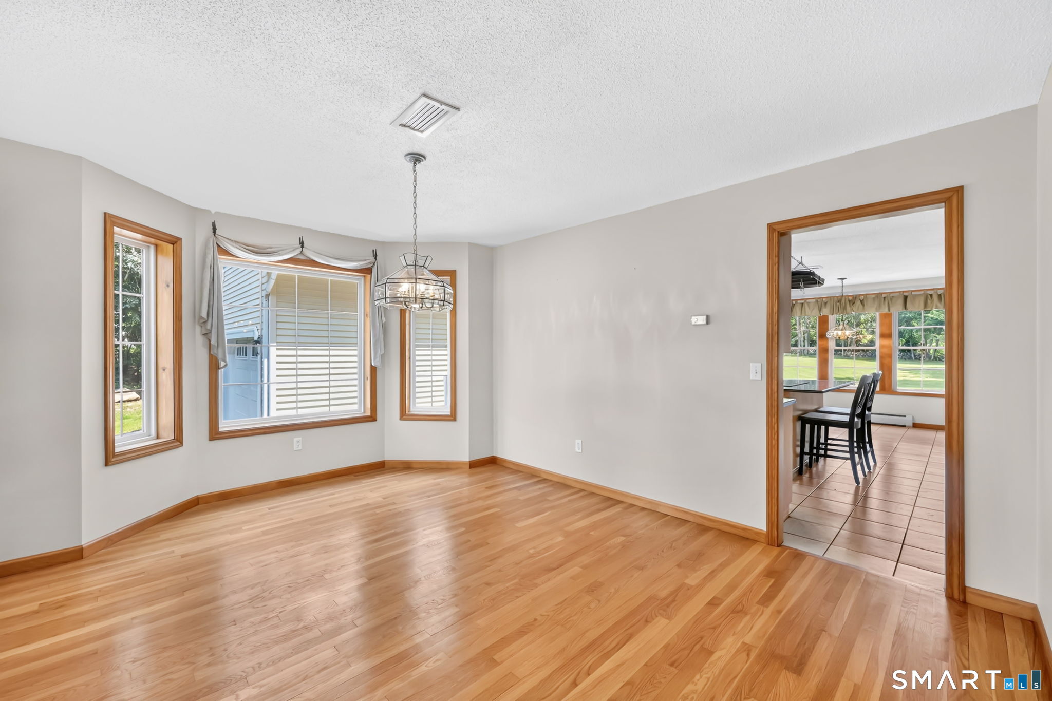 32 Laurel Drive