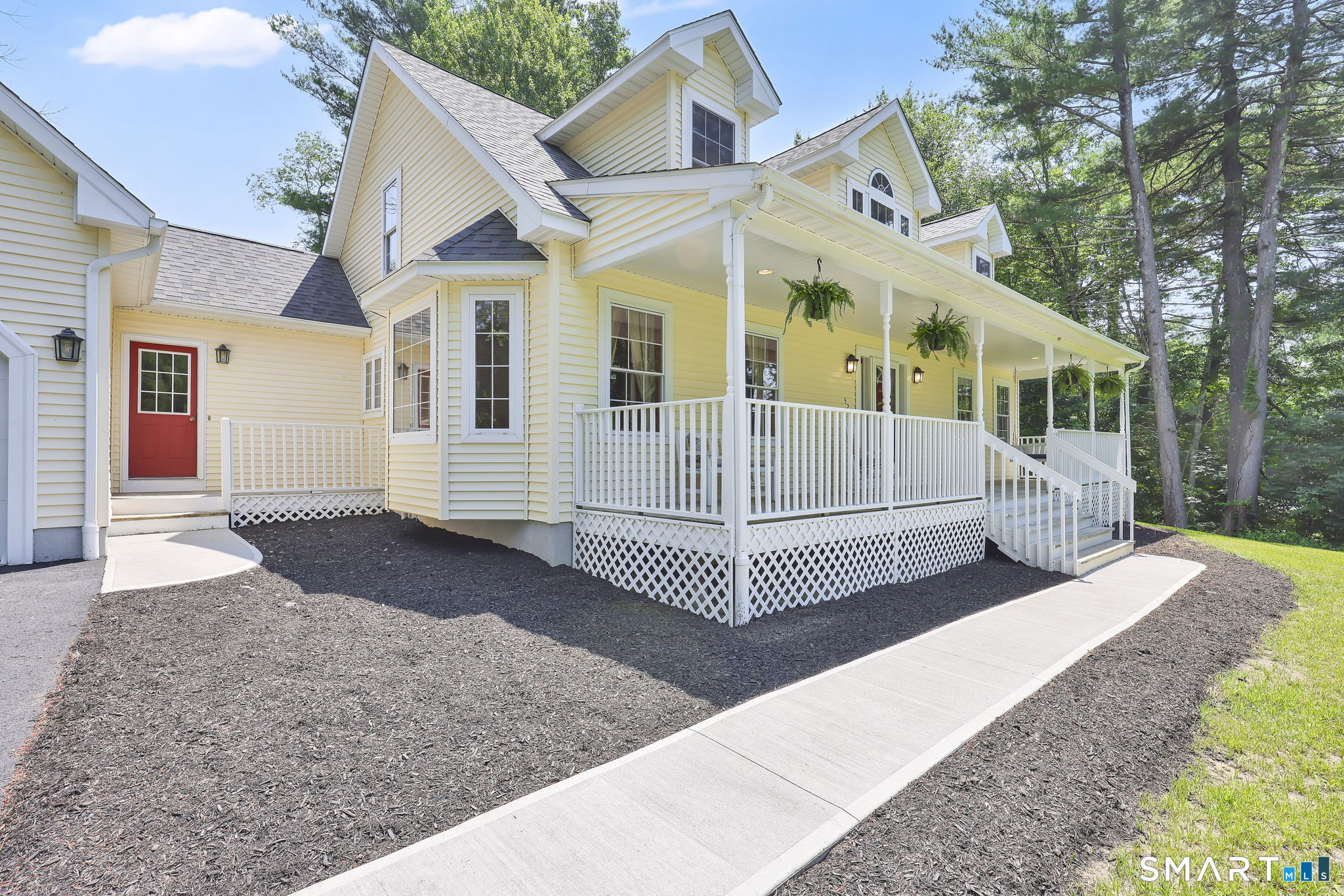 32 Laurel Drive