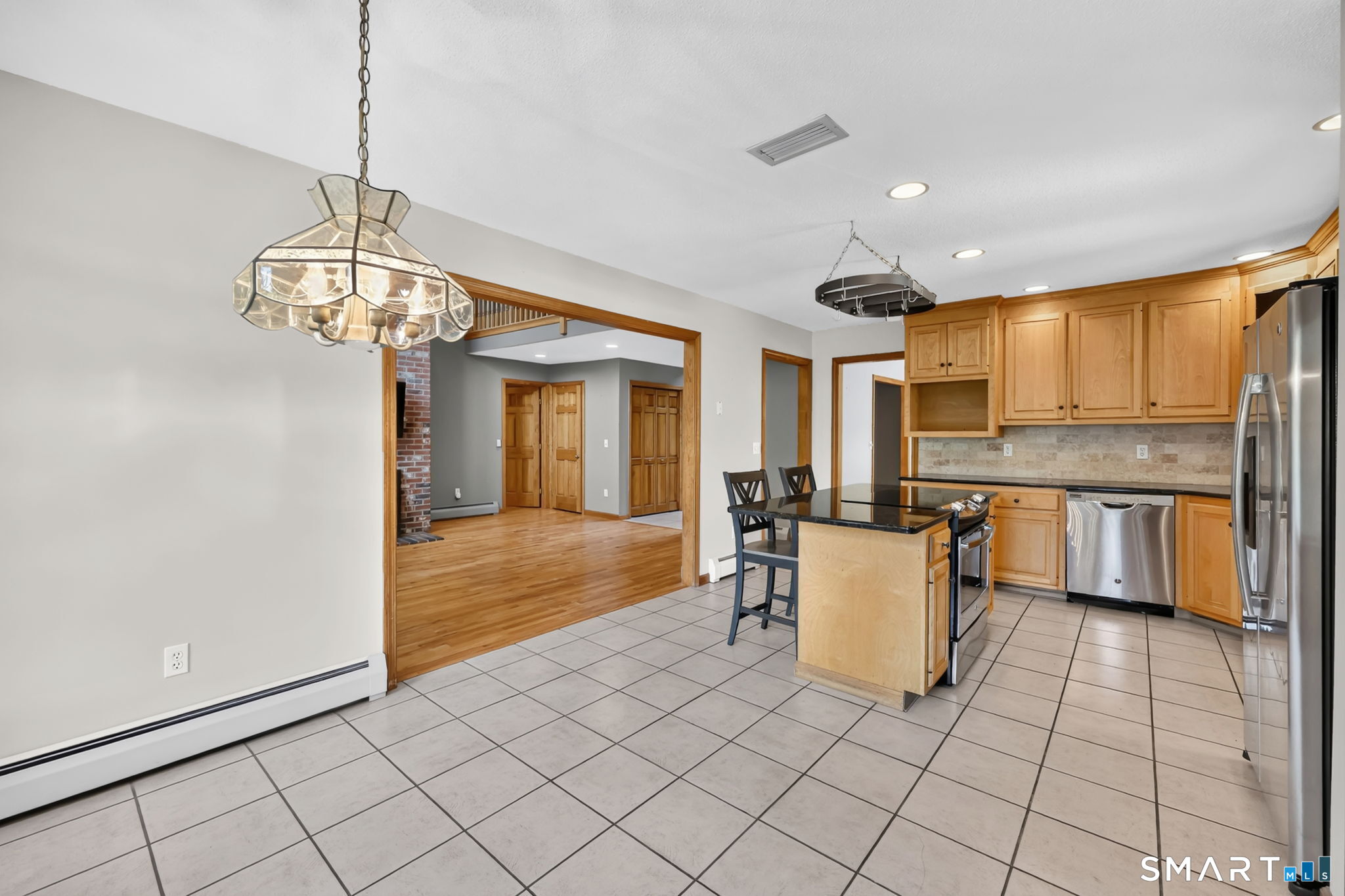 32 Laurel Drive