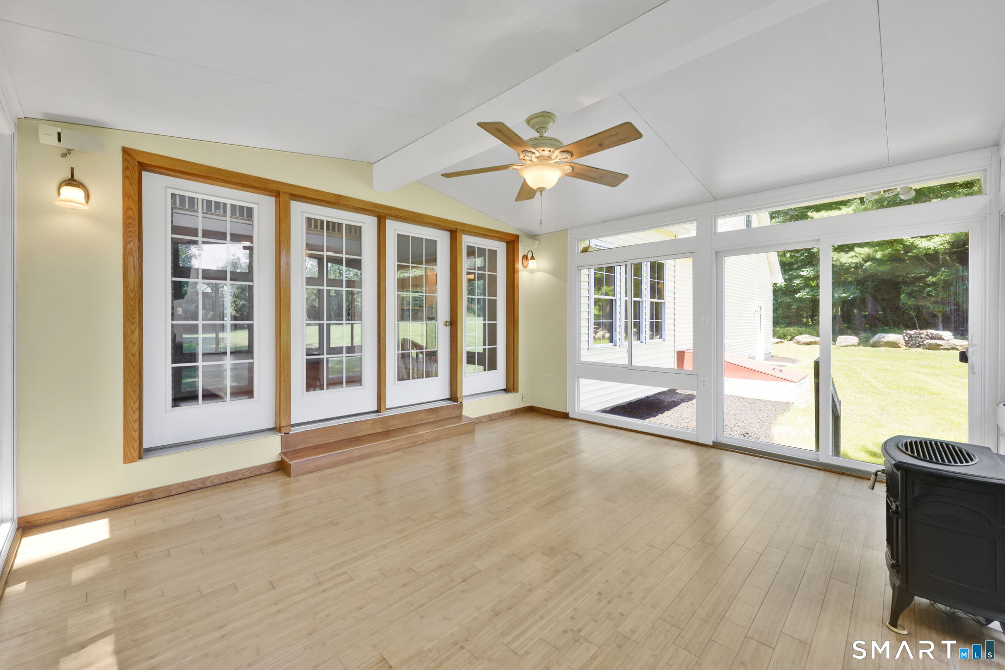 32 Laurel Drive