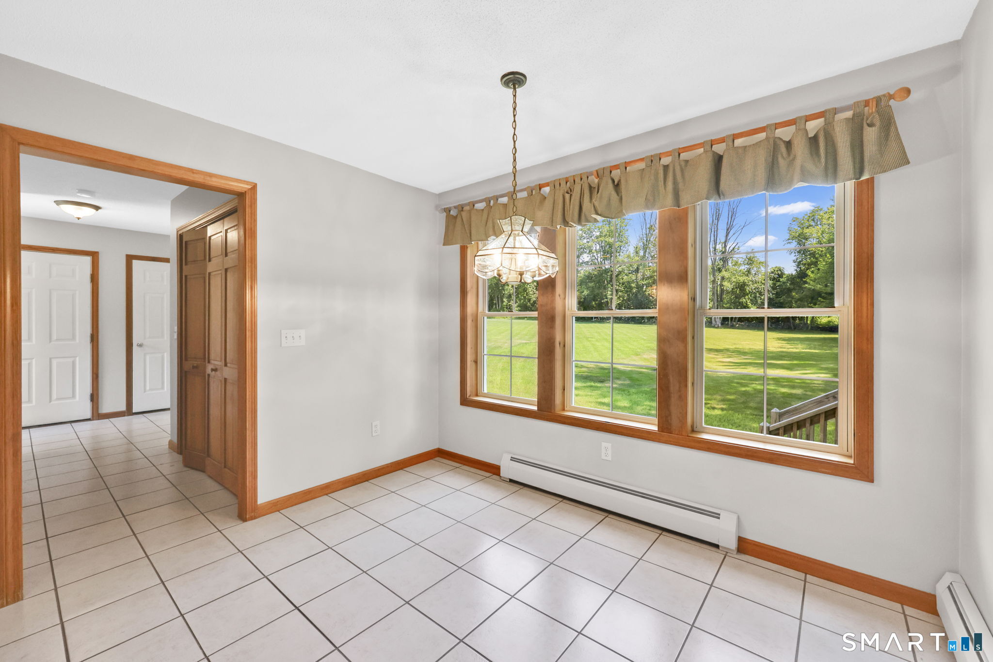 32 Laurel Drive