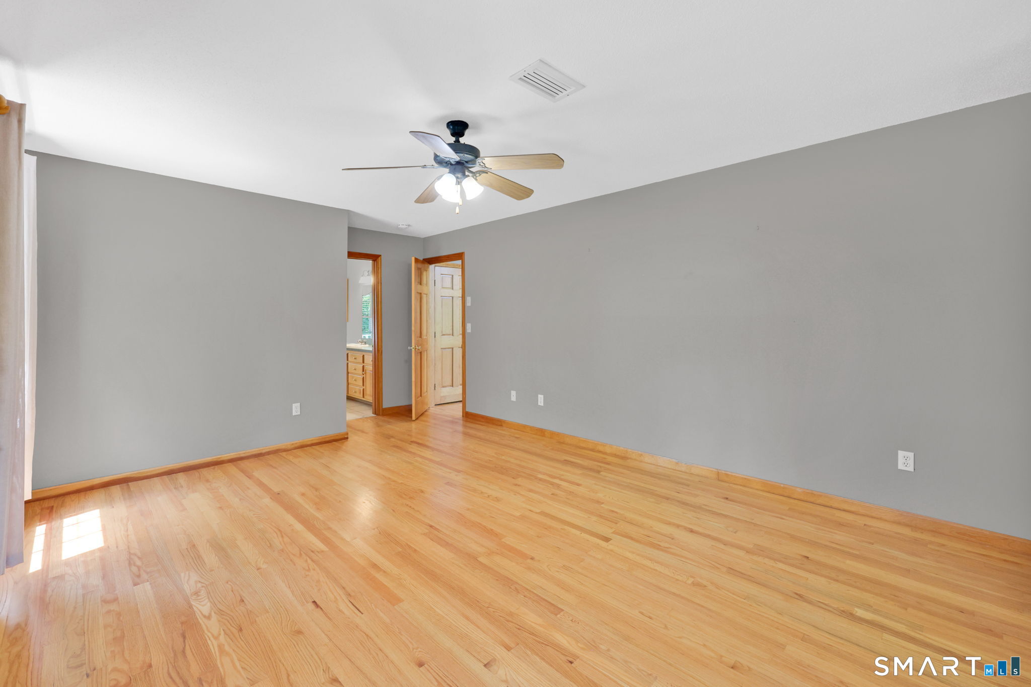 32 Laurel Drive