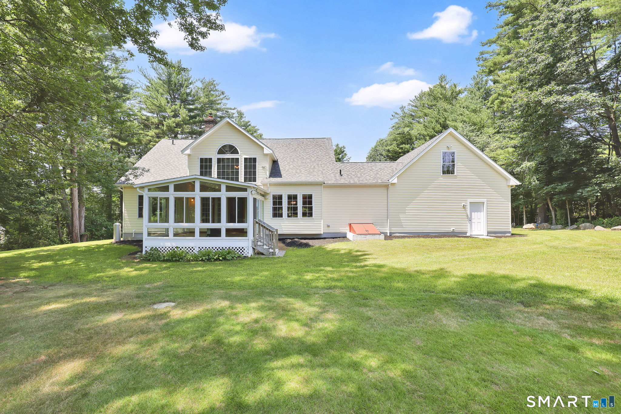 32 Laurel Drive