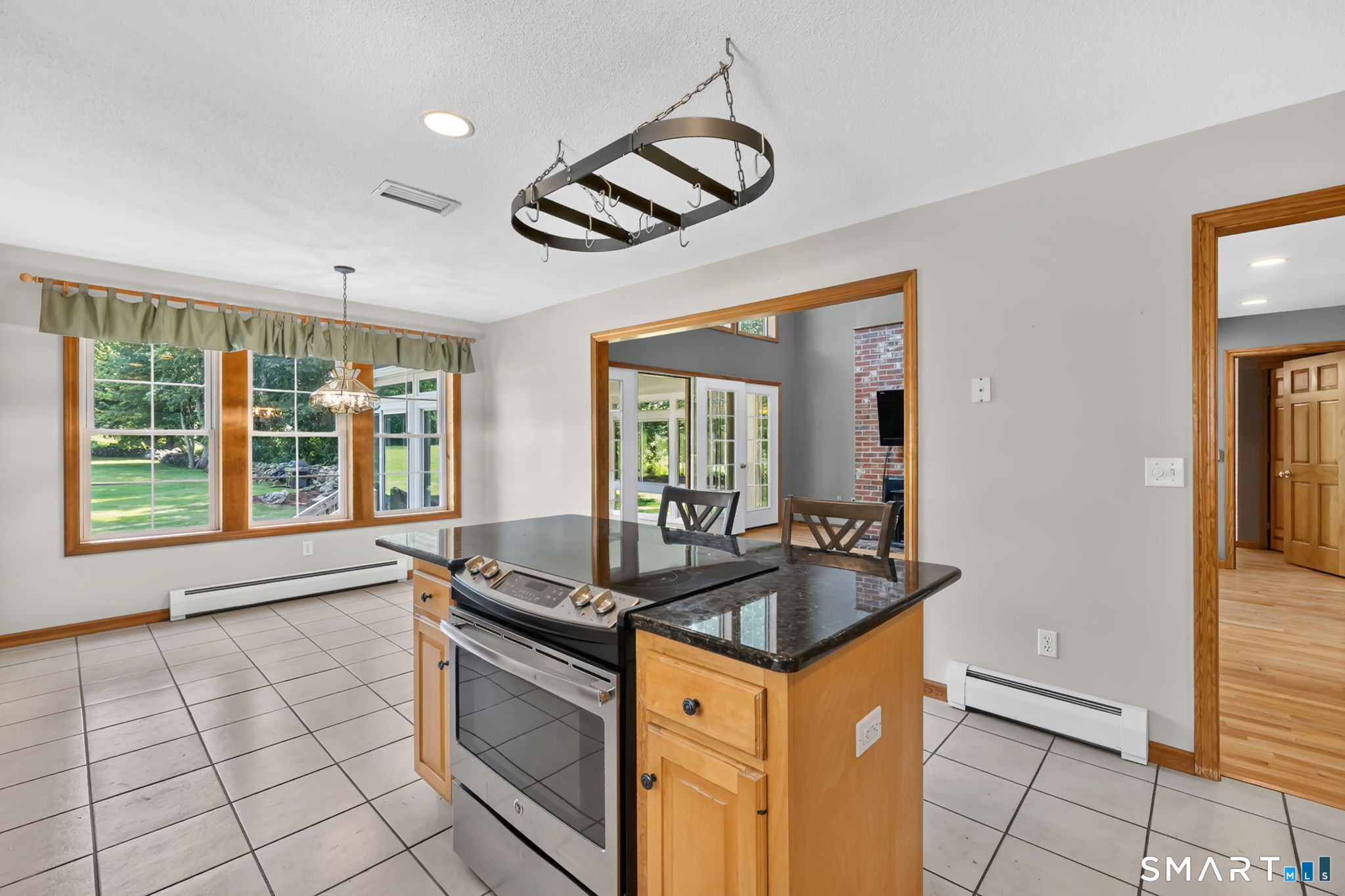 32 Laurel Drive