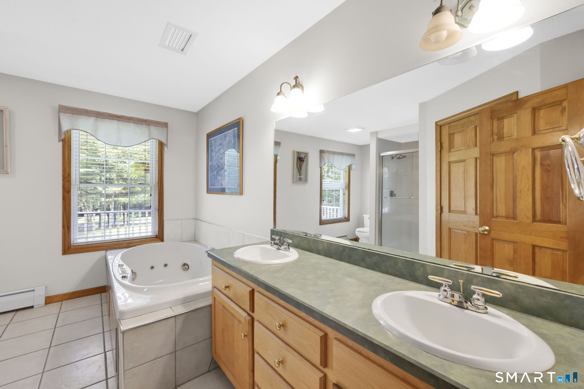 32 Laurel Drive