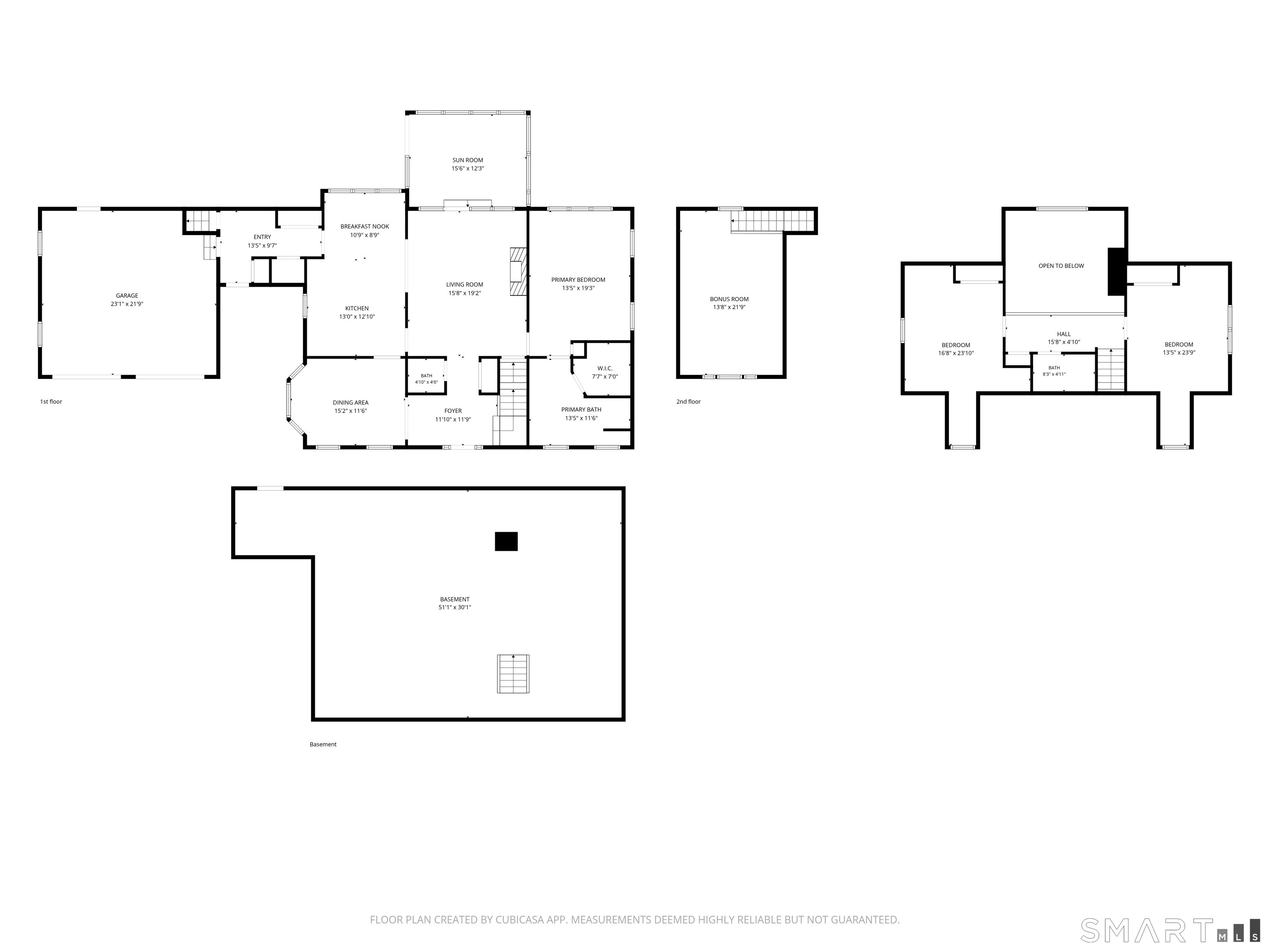 32 Laurel Drive