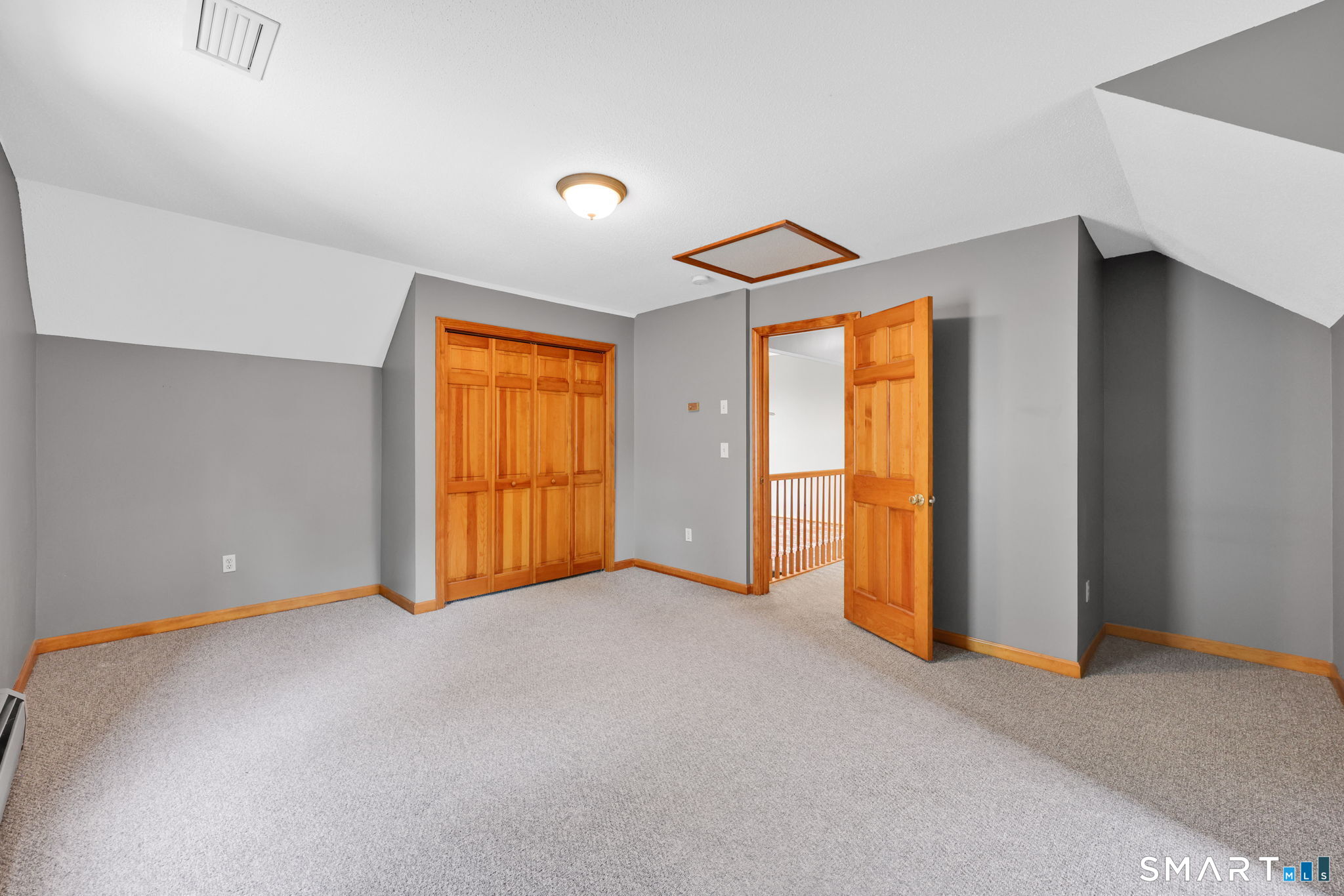 32 Laurel Drive