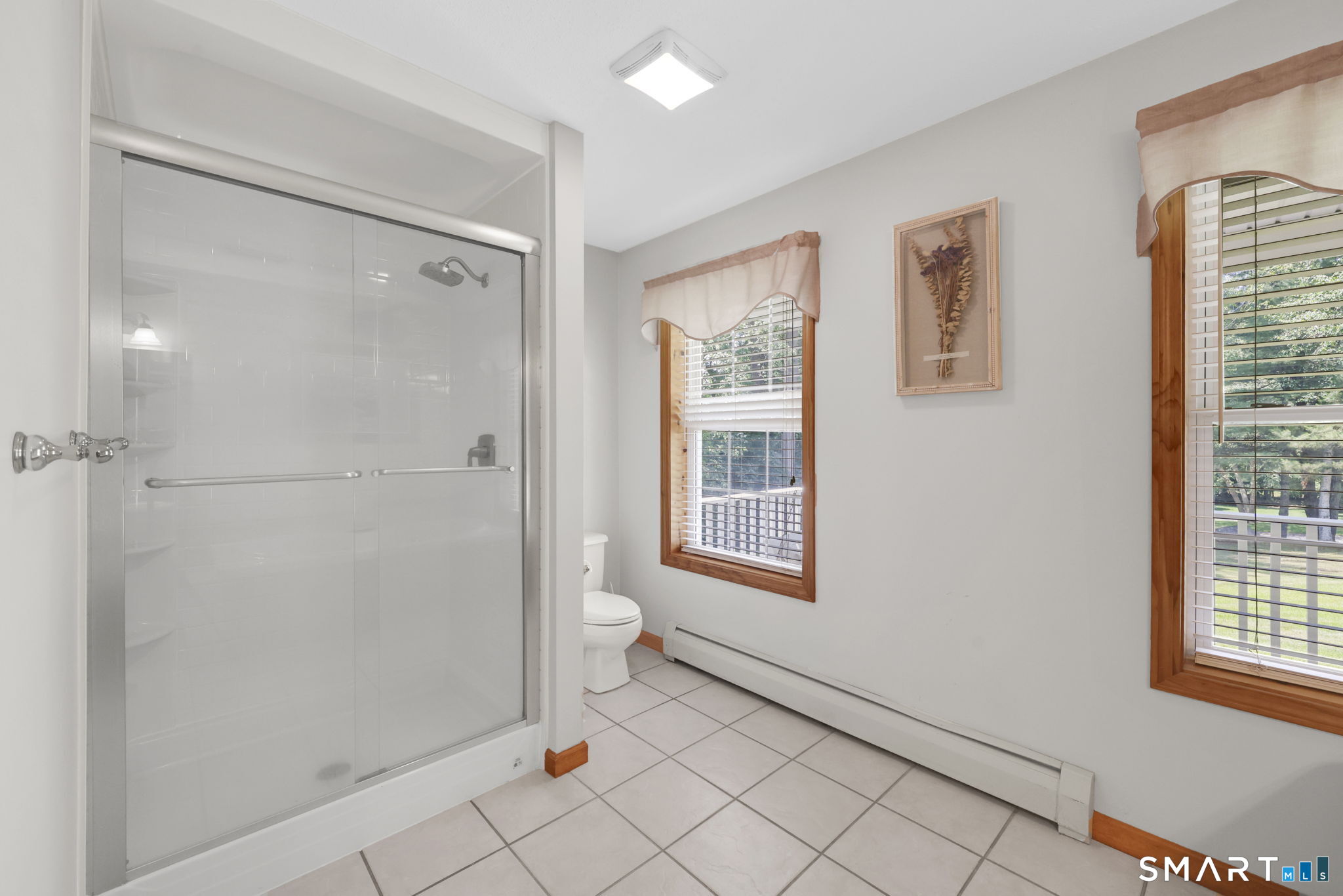 32 Laurel Drive