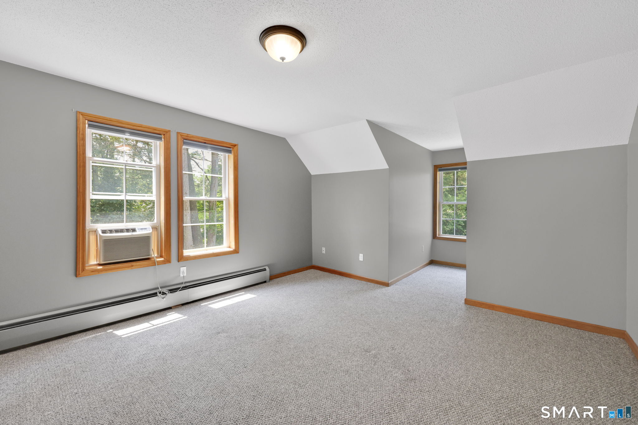 32 Laurel Drive