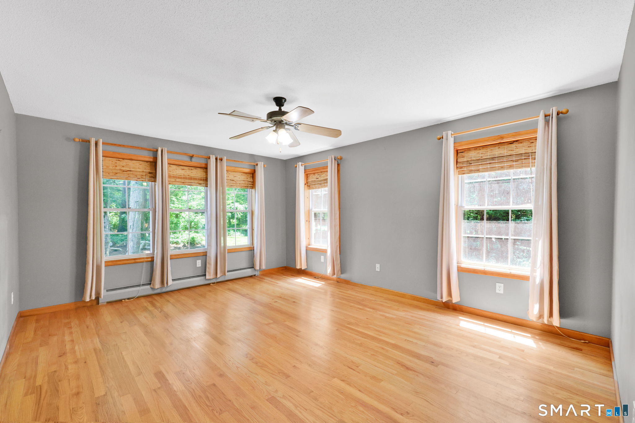 32 Laurel Drive