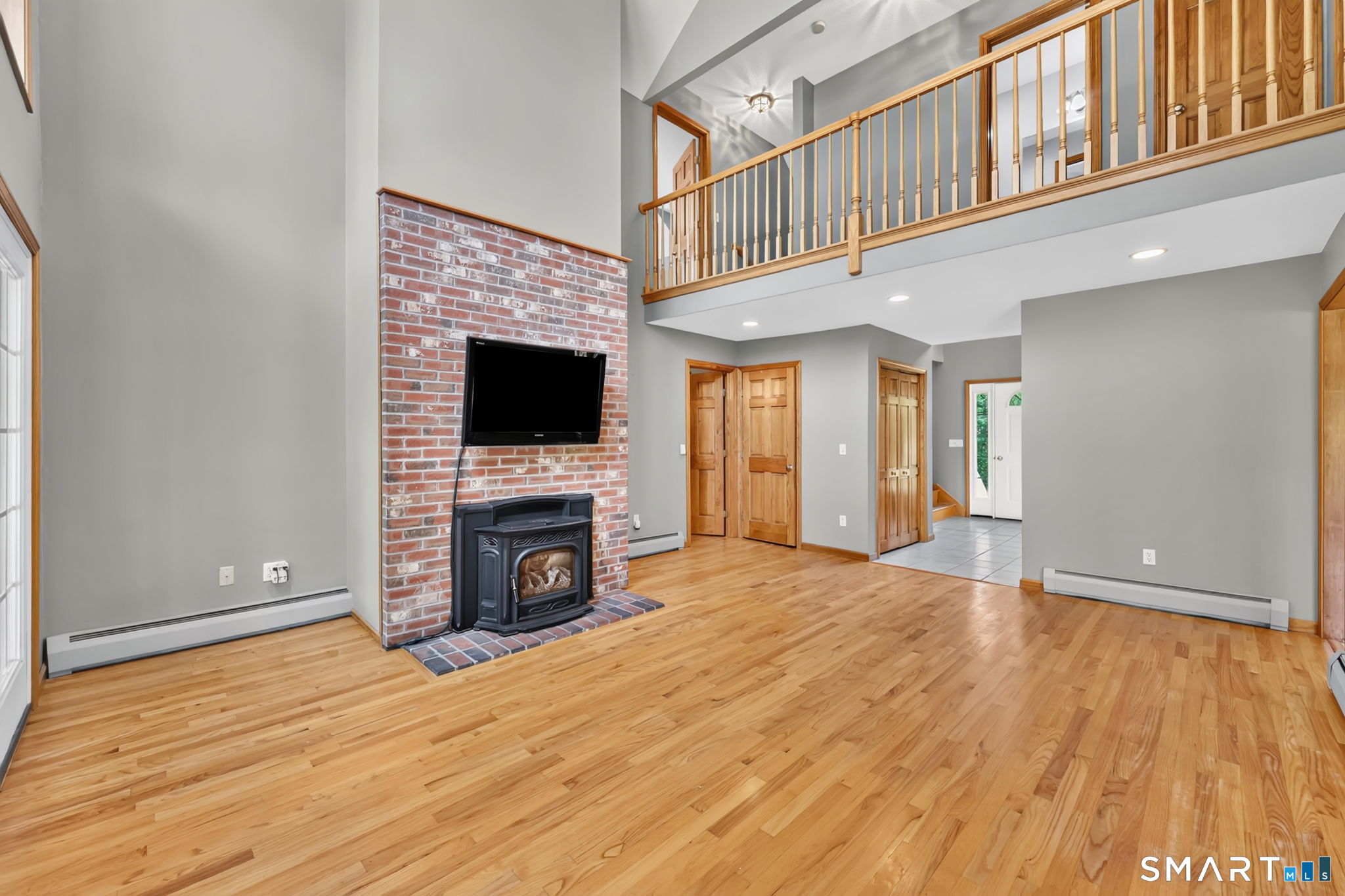 32 Laurel Drive