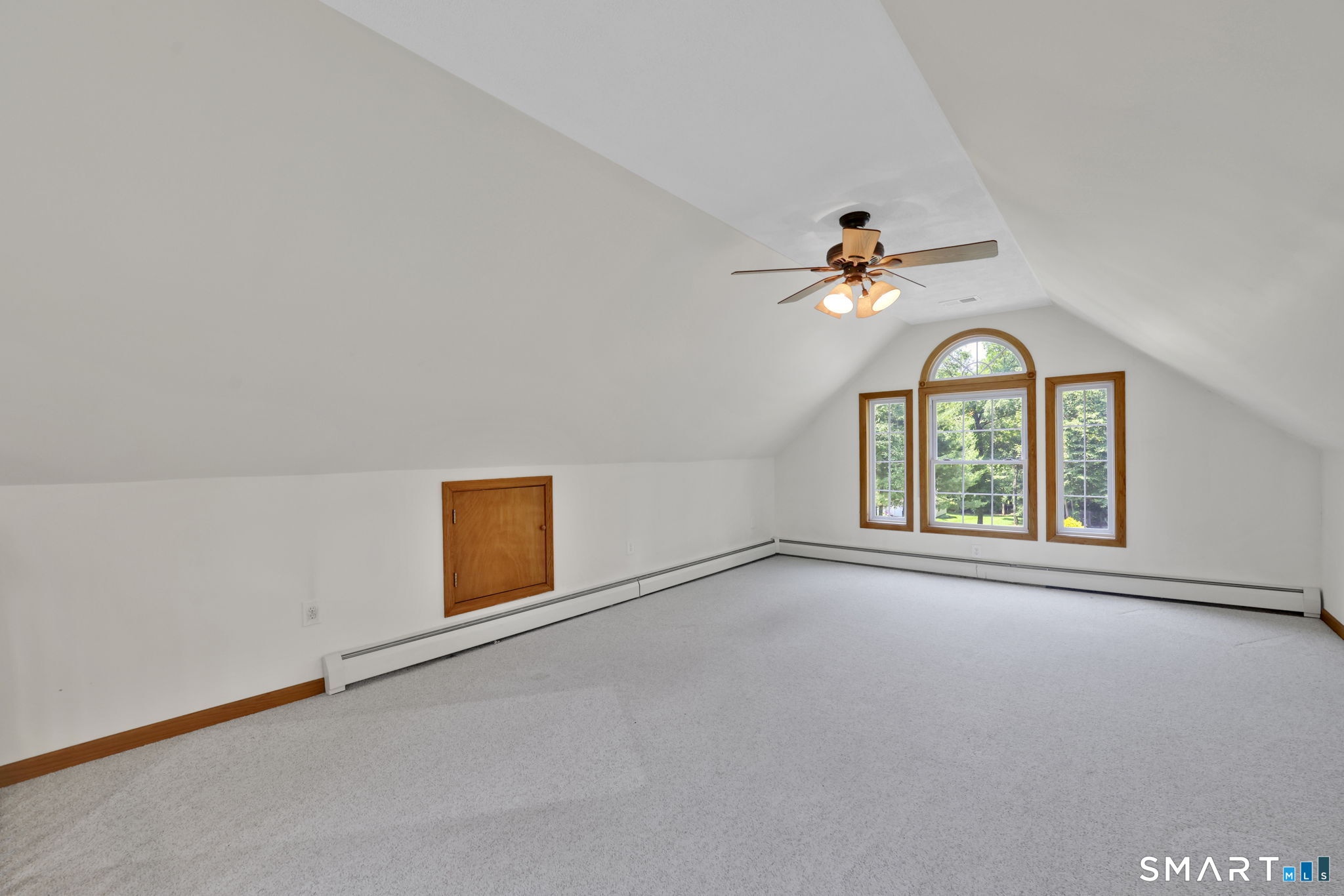 32 Laurel Drive