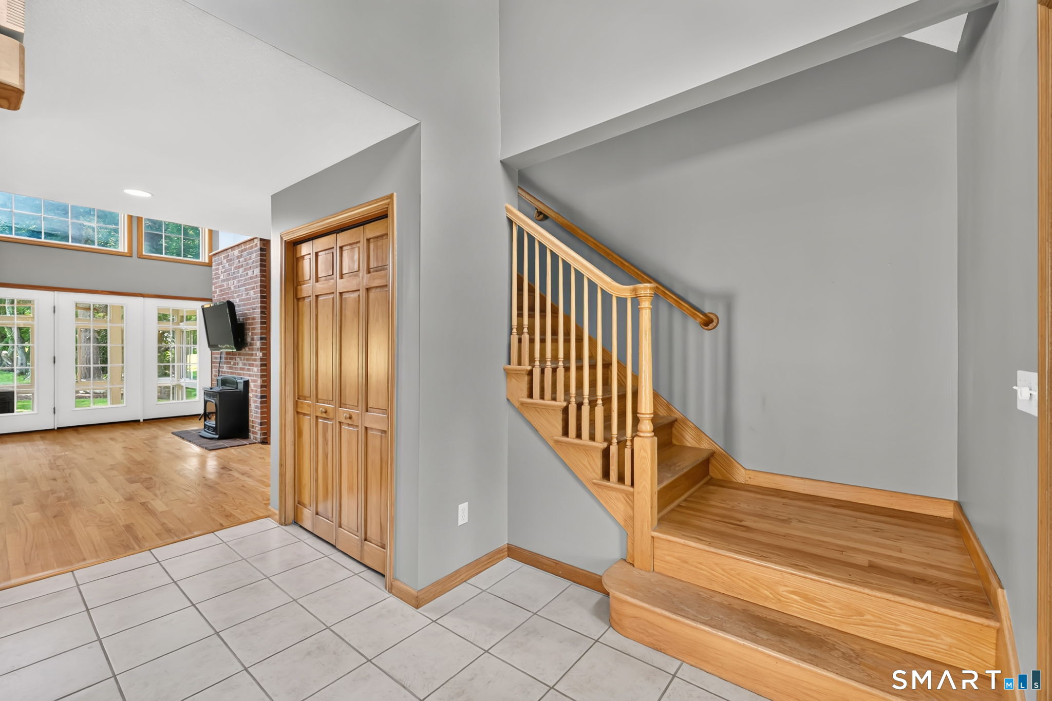 32 Laurel Drive