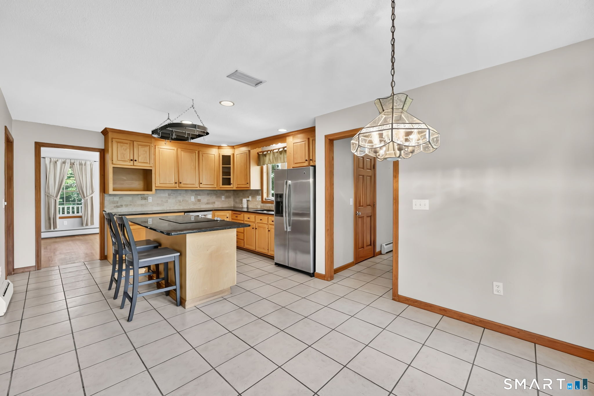 32 Laurel Drive
