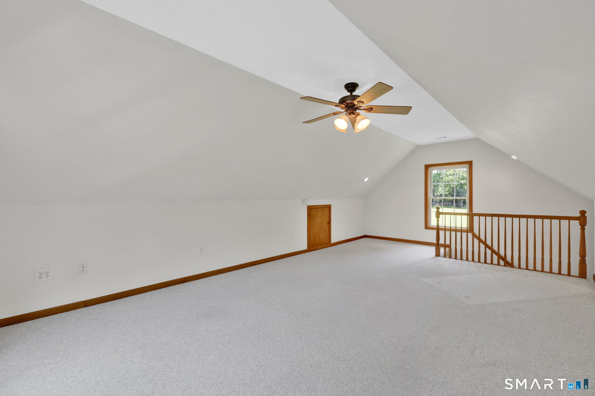 32 Laurel Drive