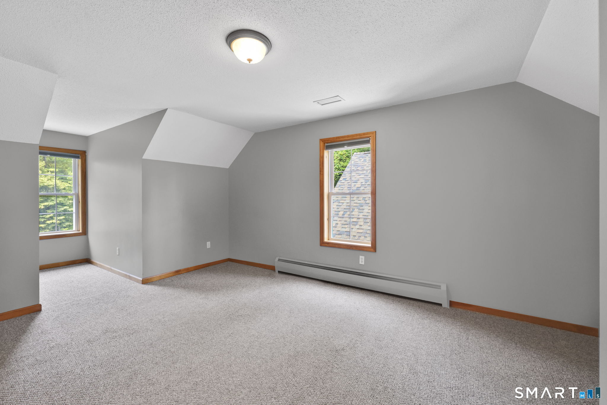 32 Laurel Drive