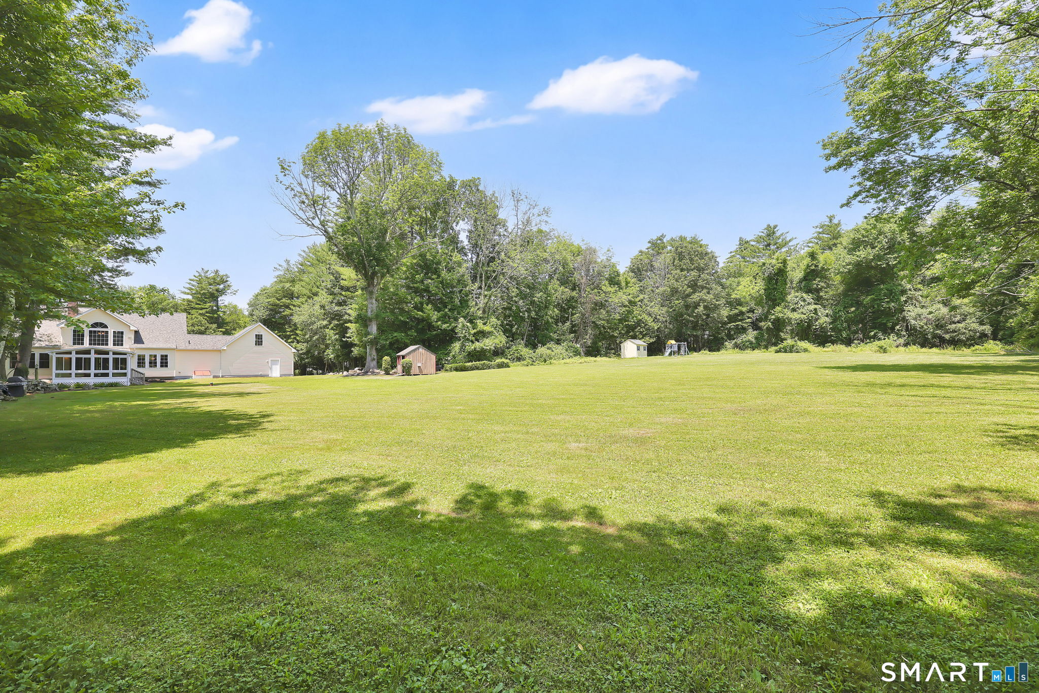 32 Laurel Drive