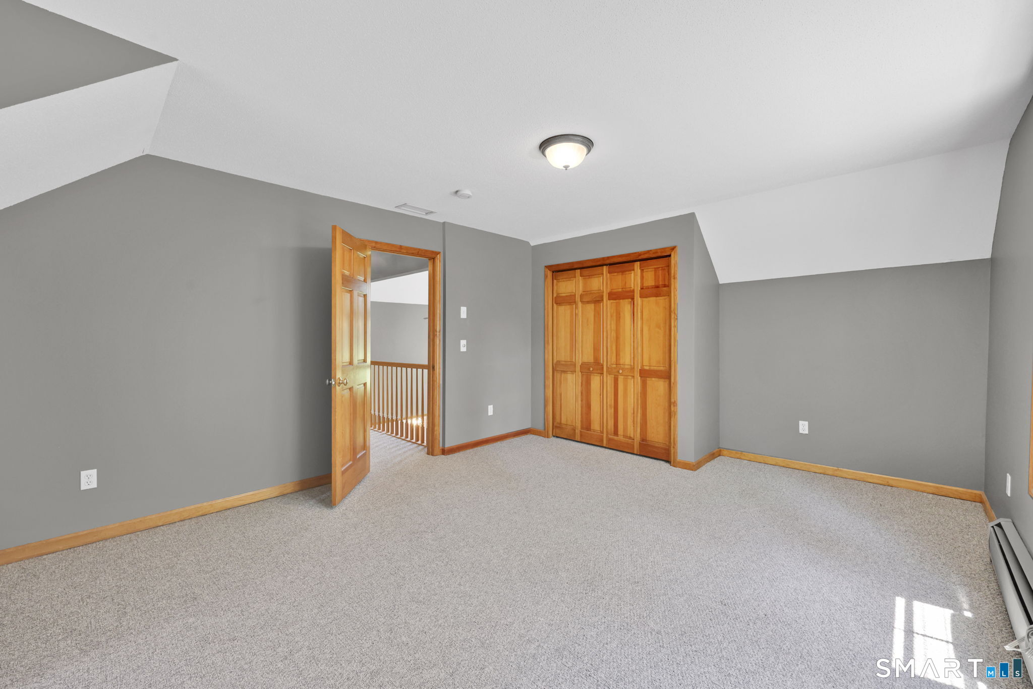 32 Laurel Drive