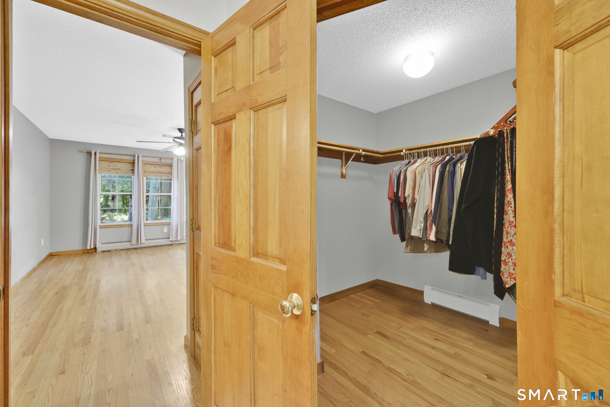 32 Laurel Drive