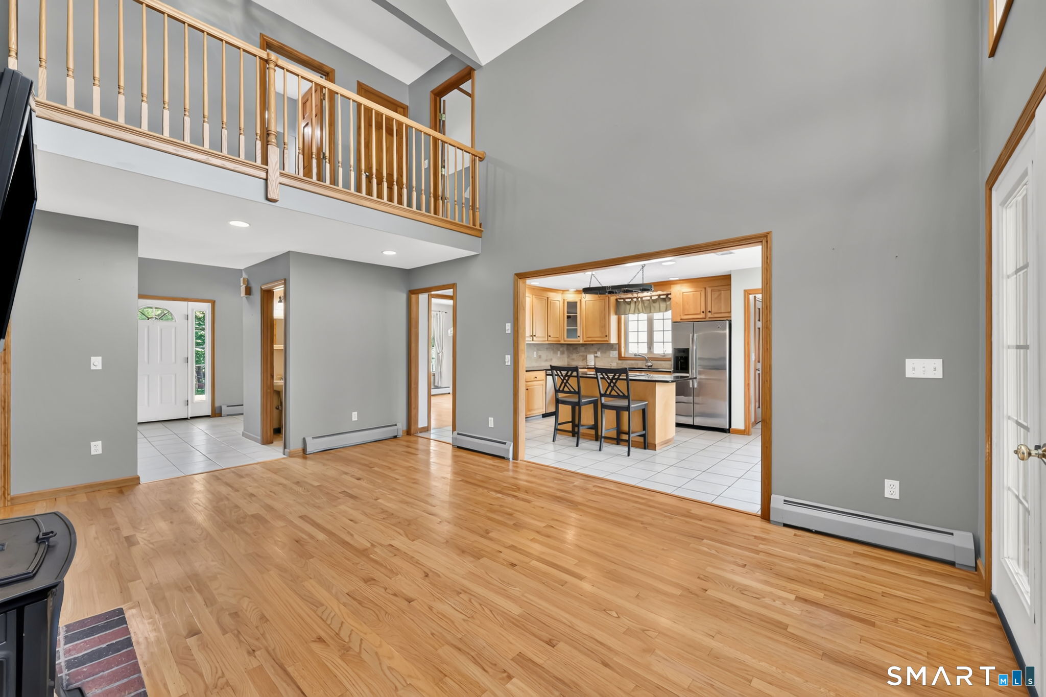 32 Laurel Drive