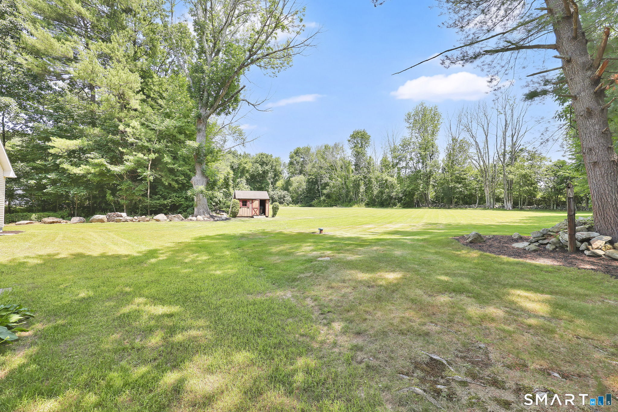 32 Laurel Drive