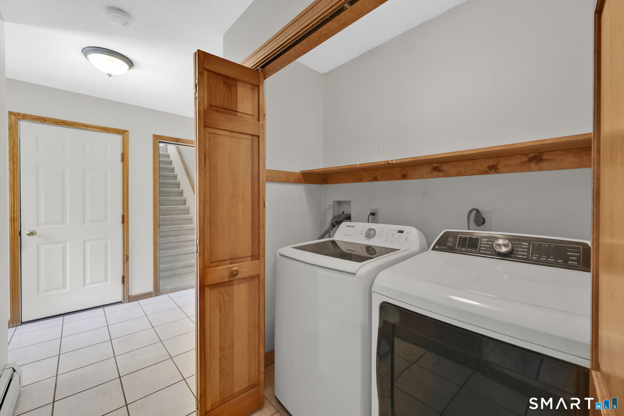 32 Laurel Drive