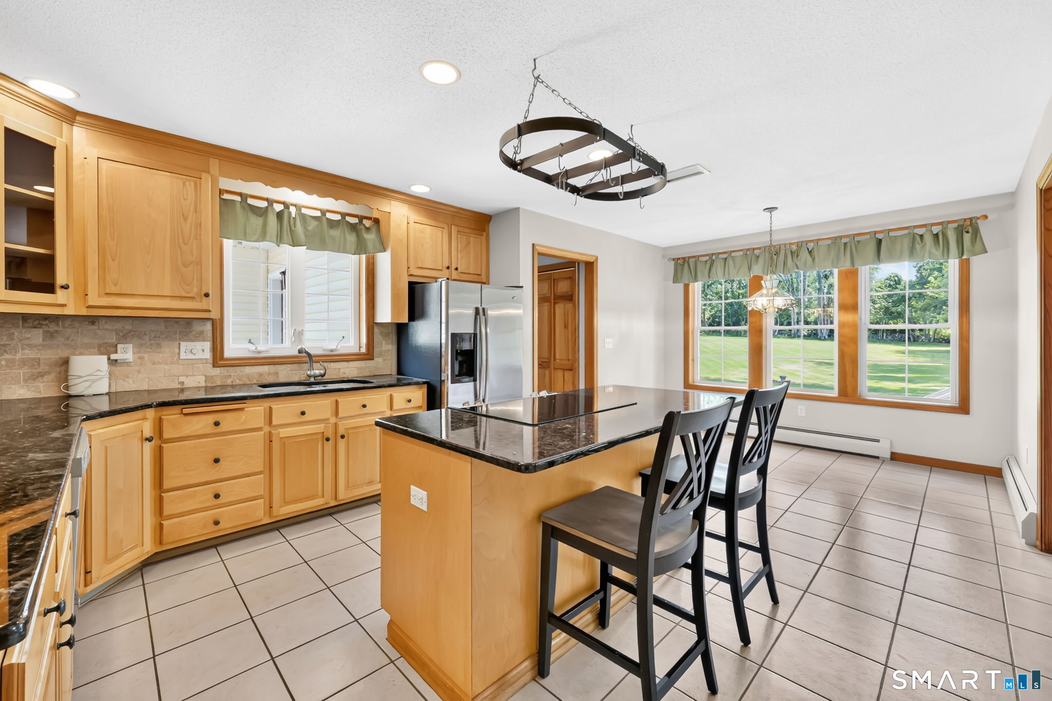 32 Laurel Drive