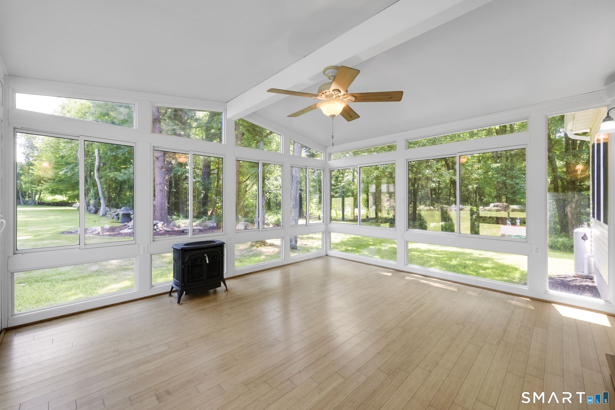 32 Laurel Drive