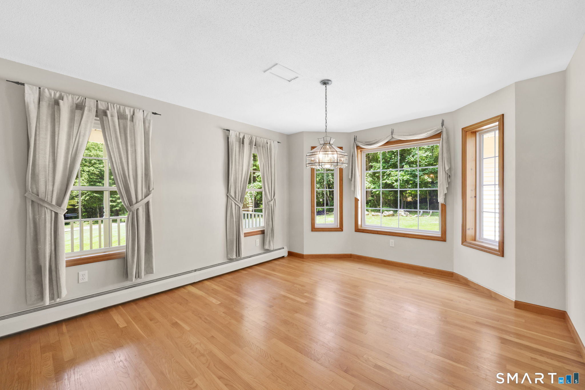 32 Laurel Drive