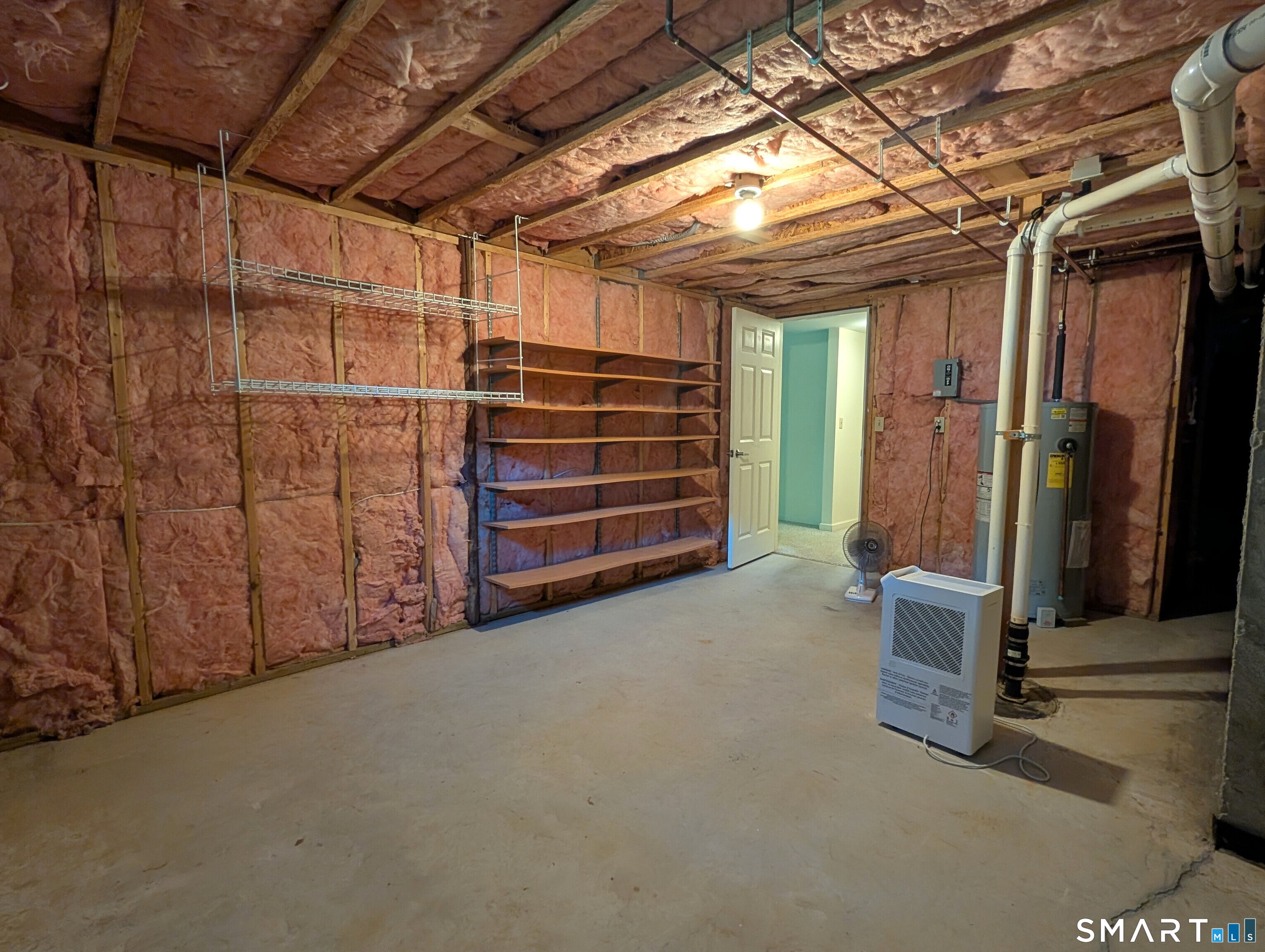 8 Sycamore Drive Unit: A