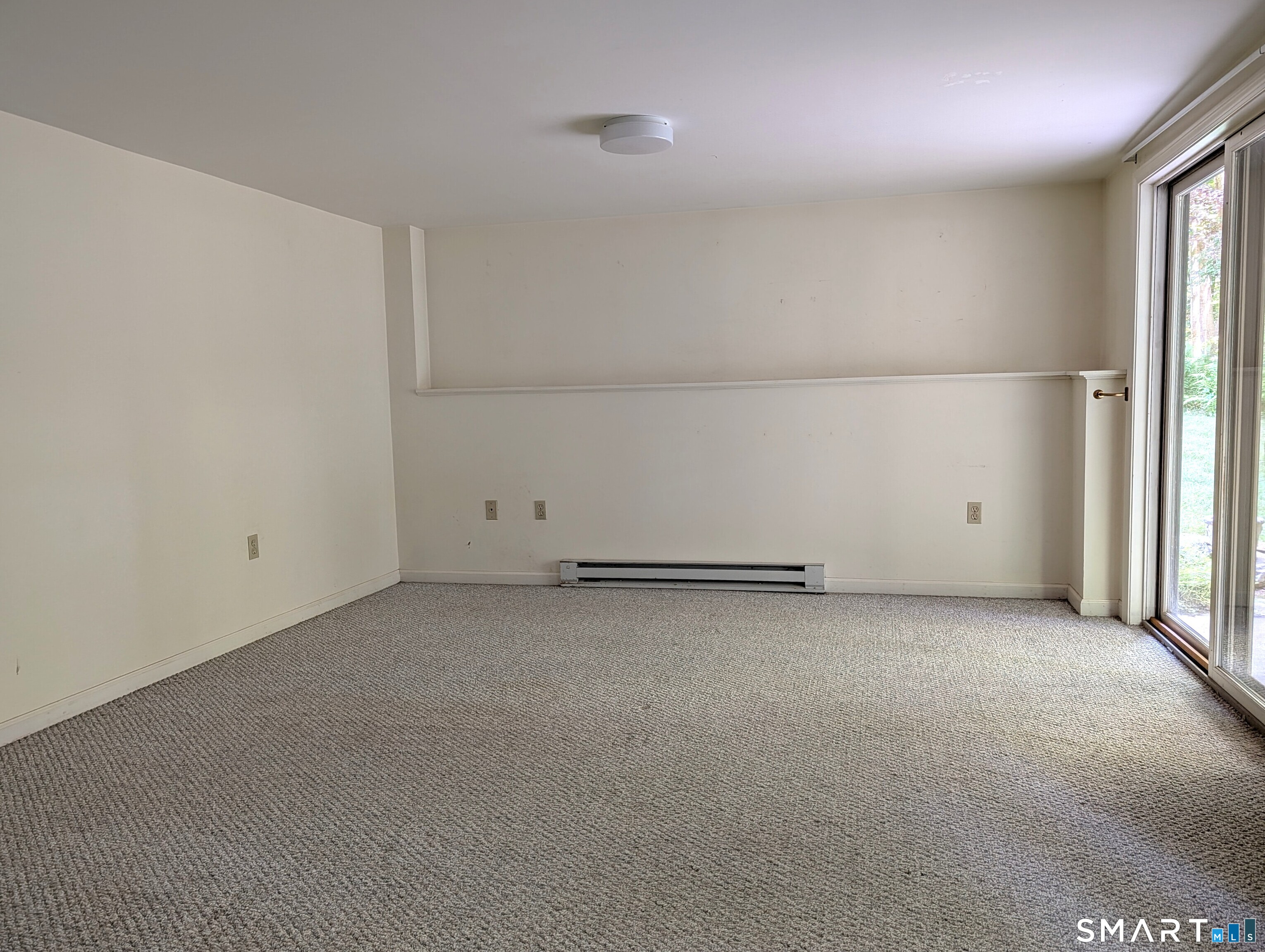 8 Sycamore Drive Unit: A