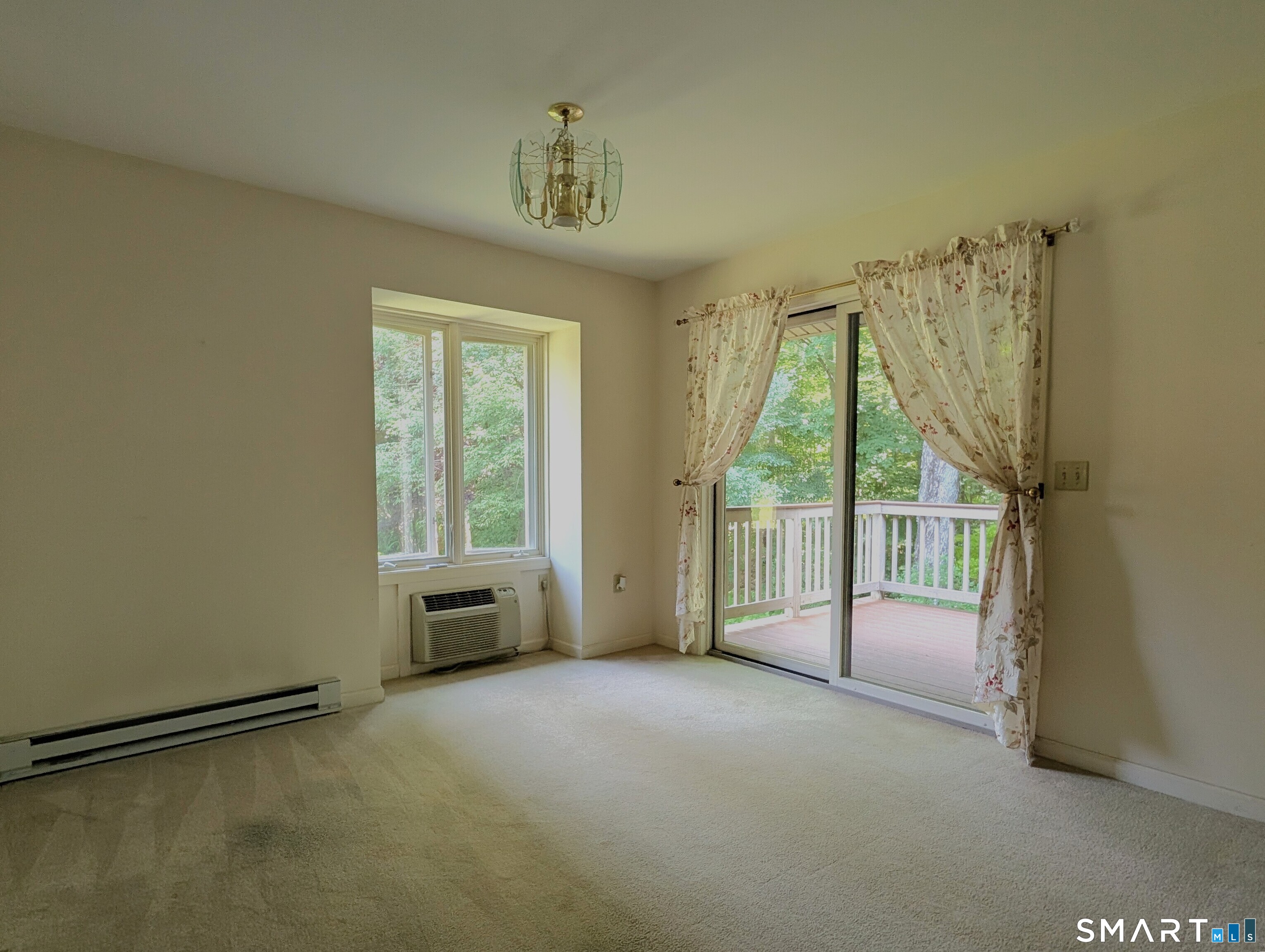 8 Sycamore Drive Unit: A