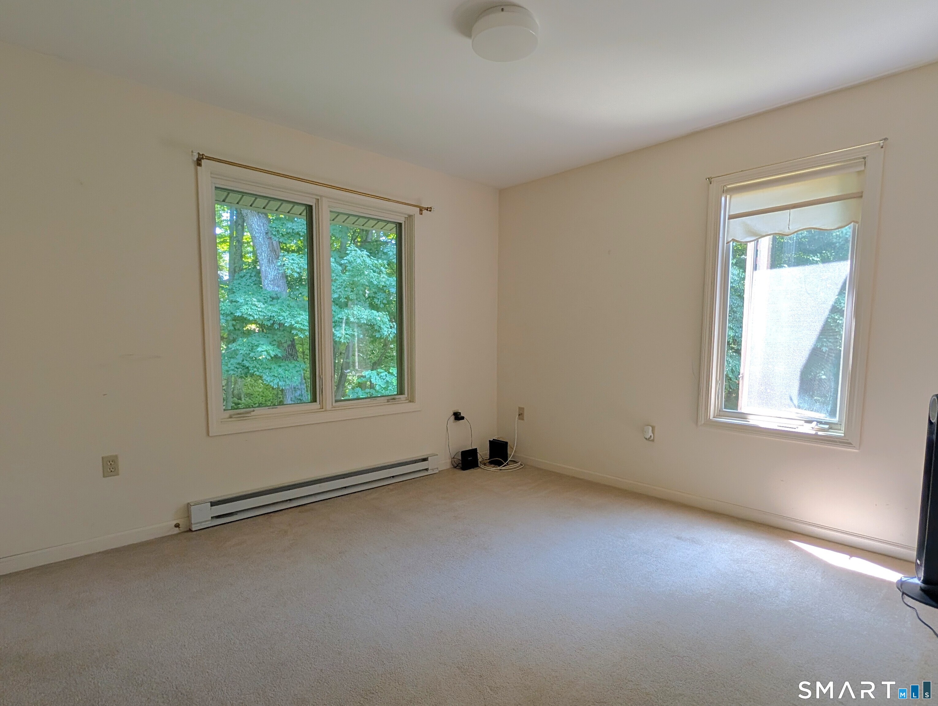 8 Sycamore Drive Unit: A