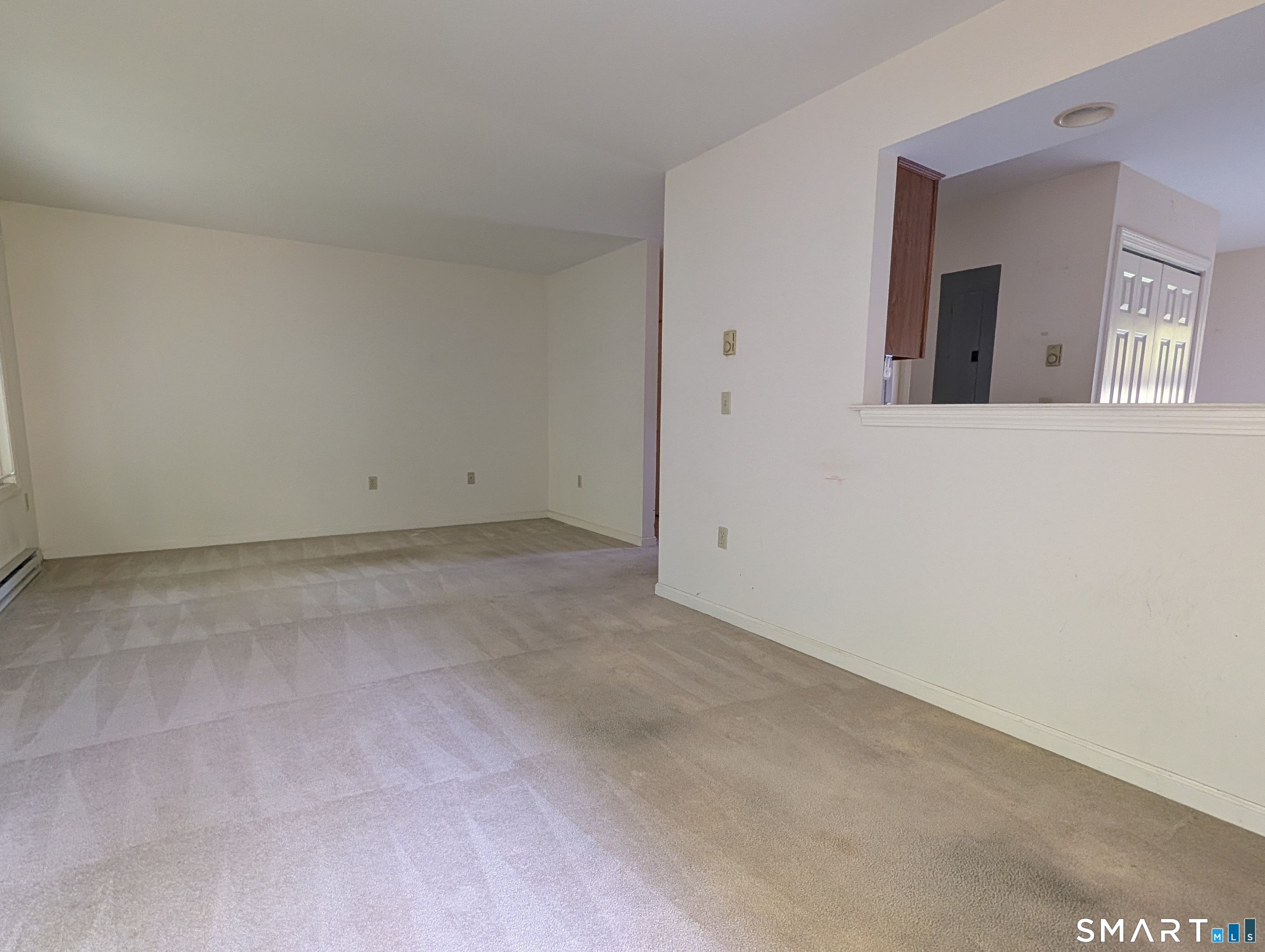8 Sycamore Drive Unit: A